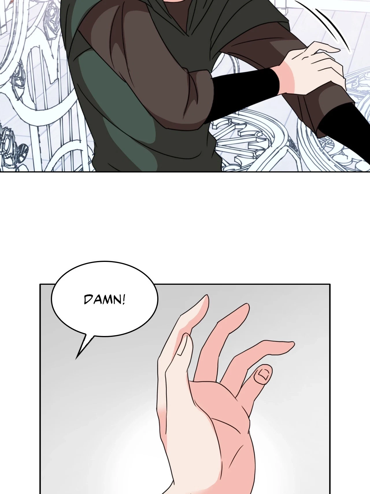 Chapter 10, page 47