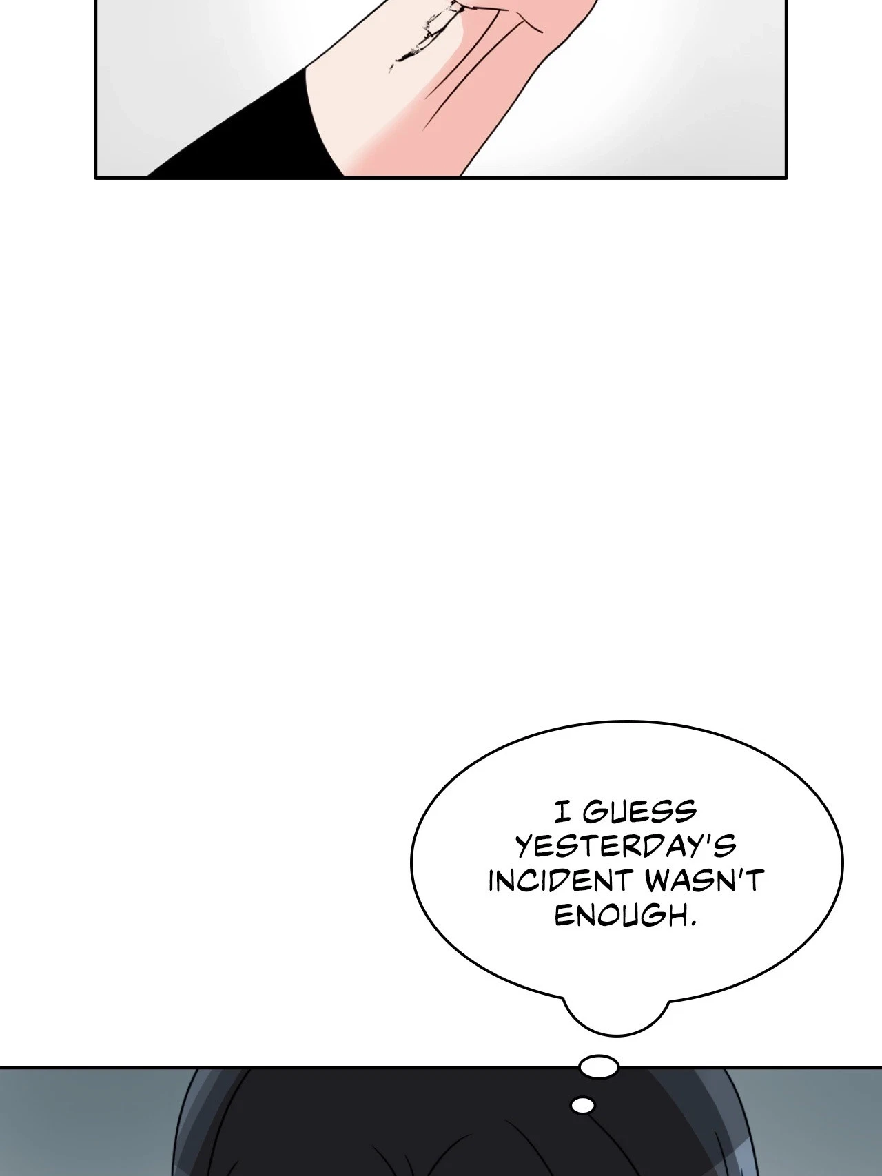 Chapter 10, page 48