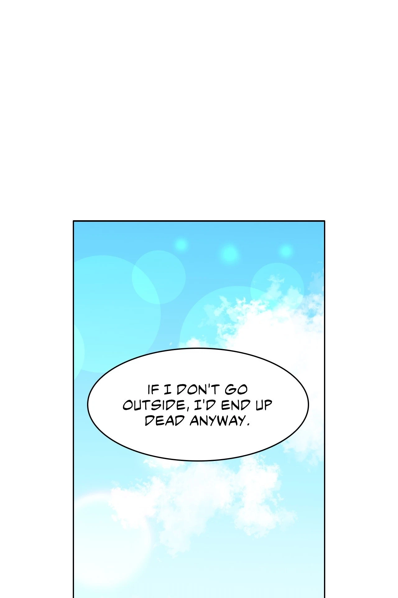 Chapter 10, page 51