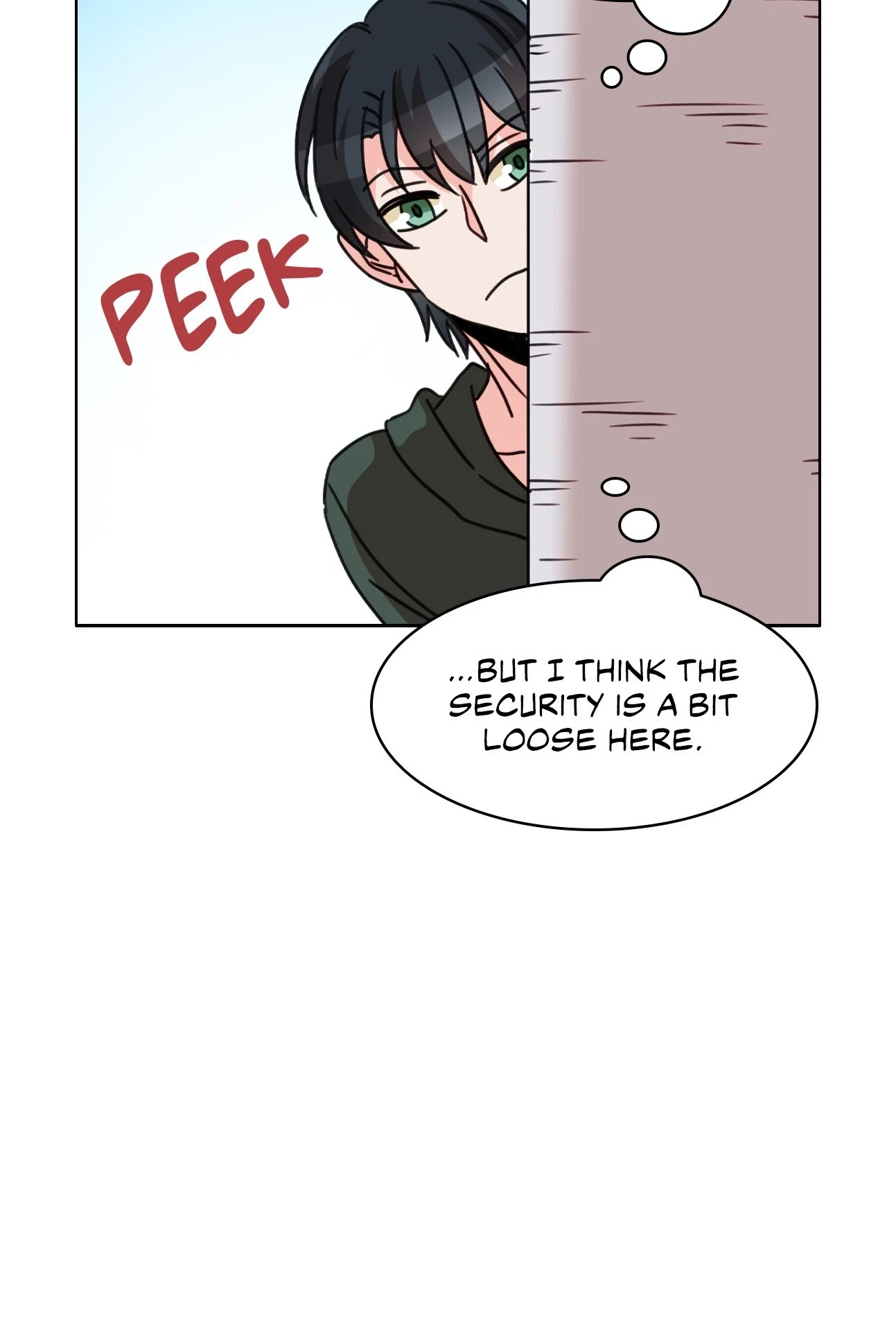 Chapter 10, page 54