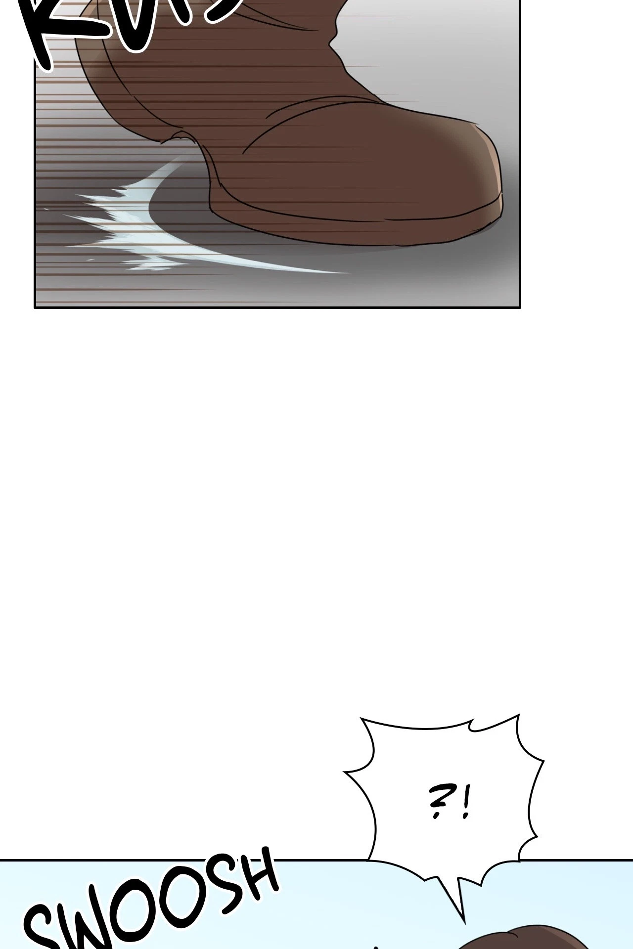 Chapter 10, page 56