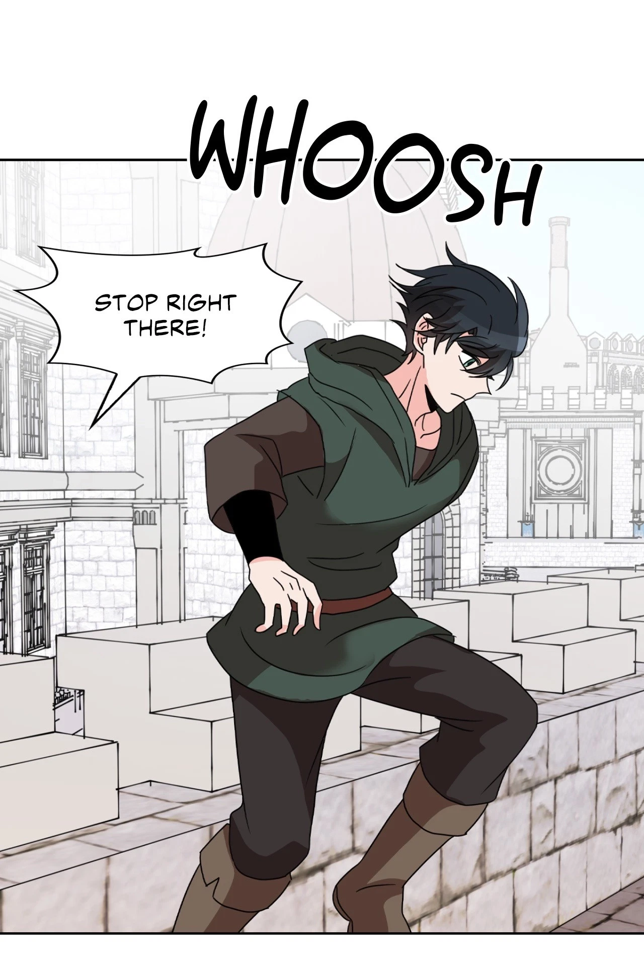 Chapter 10, page 58