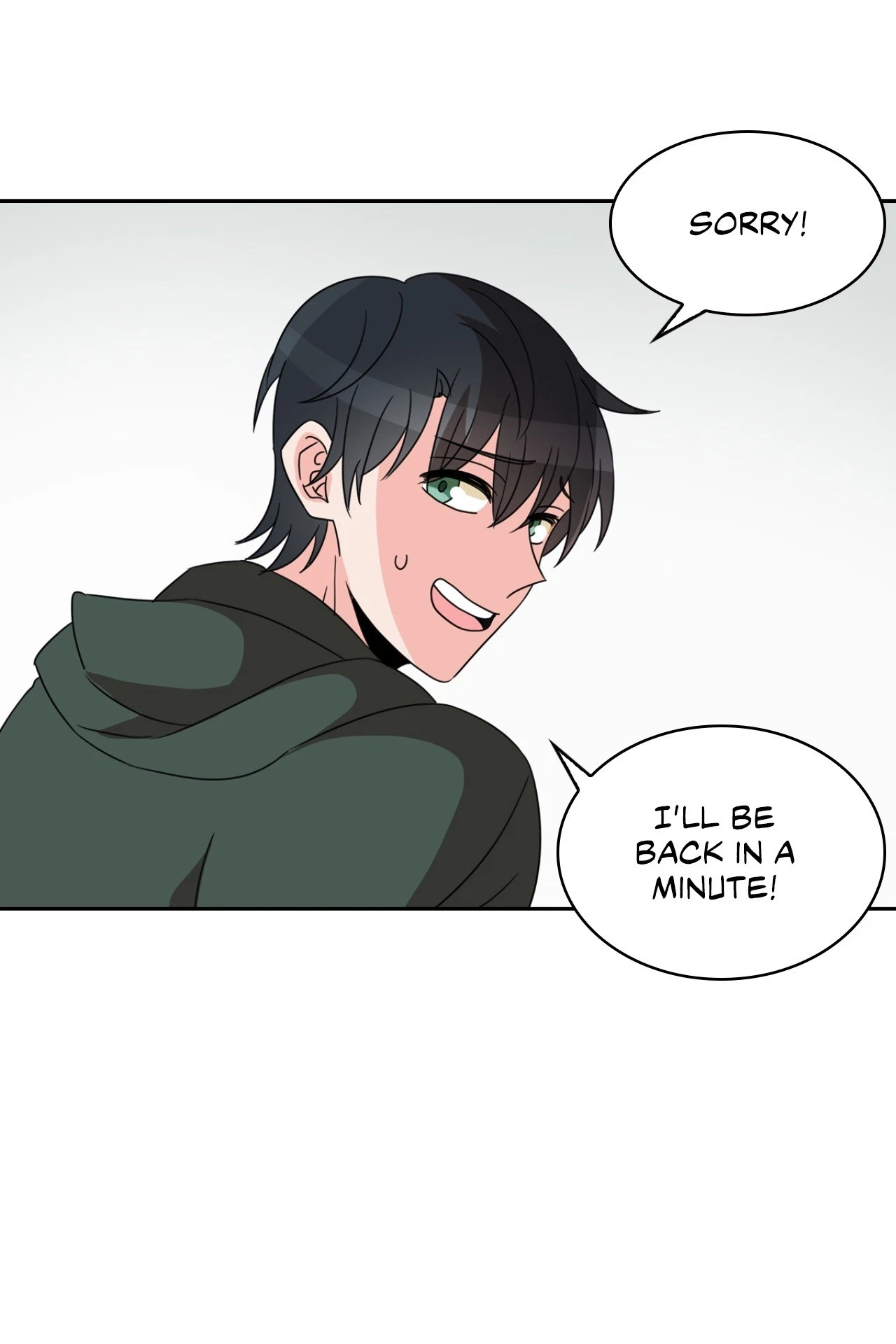 Chapter 10, page 59