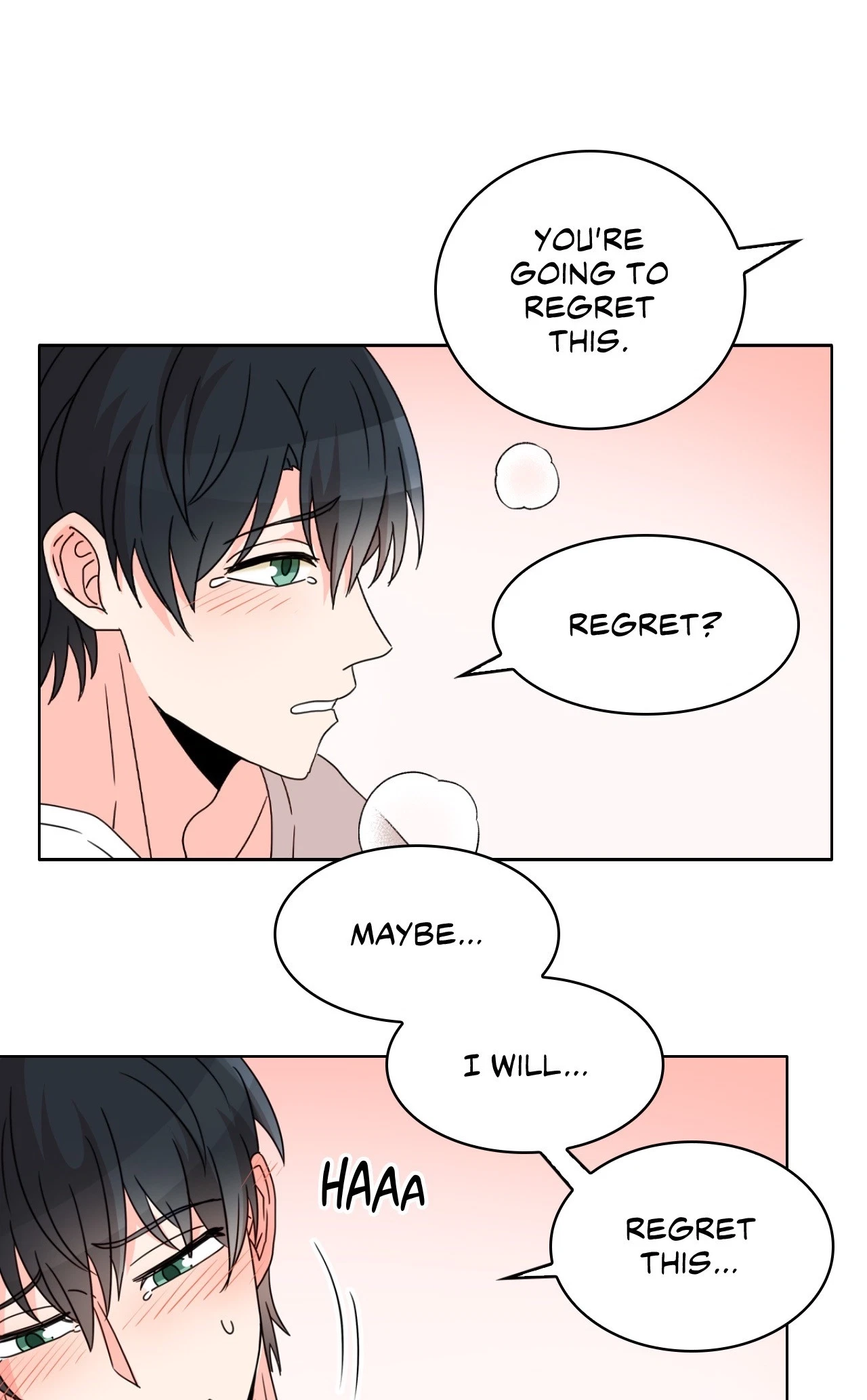 Chapter 10, page 6
