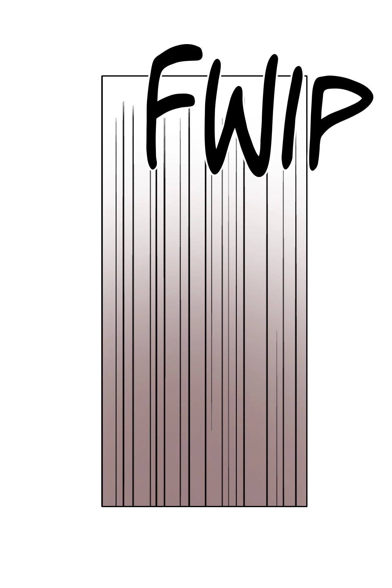 Chapter 10, page 60