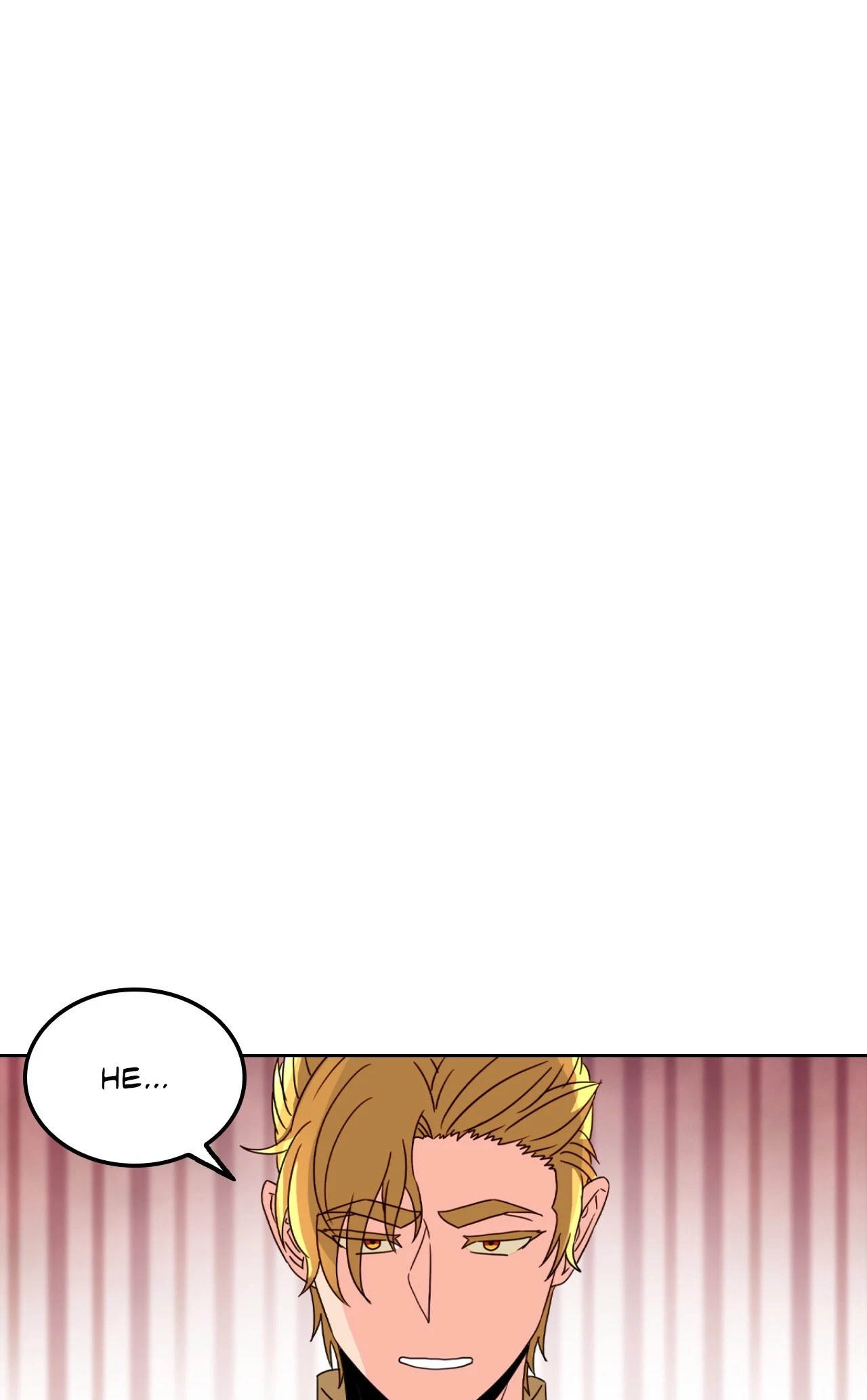Chapter 10, page 61
