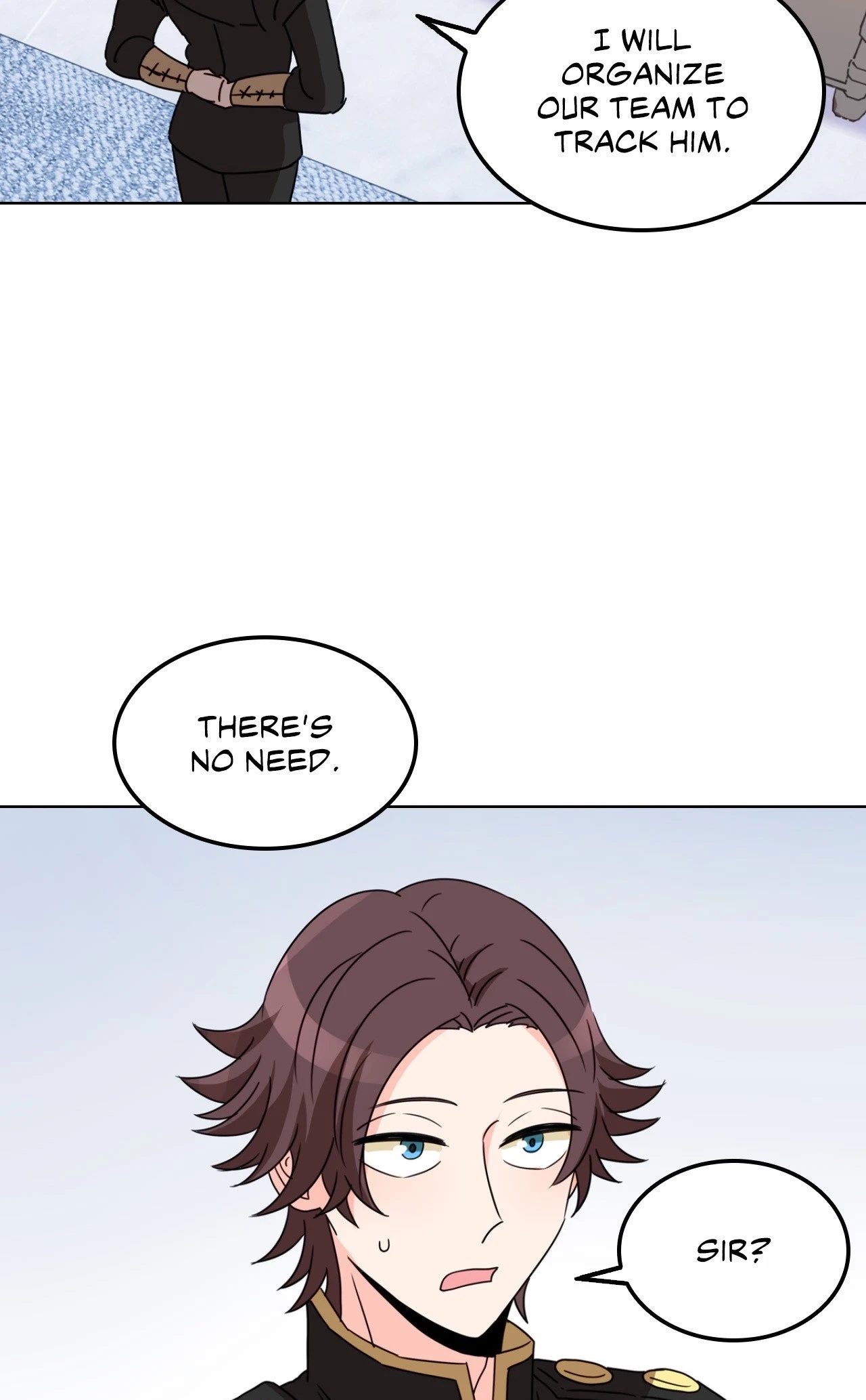 Chapter 10, page 63