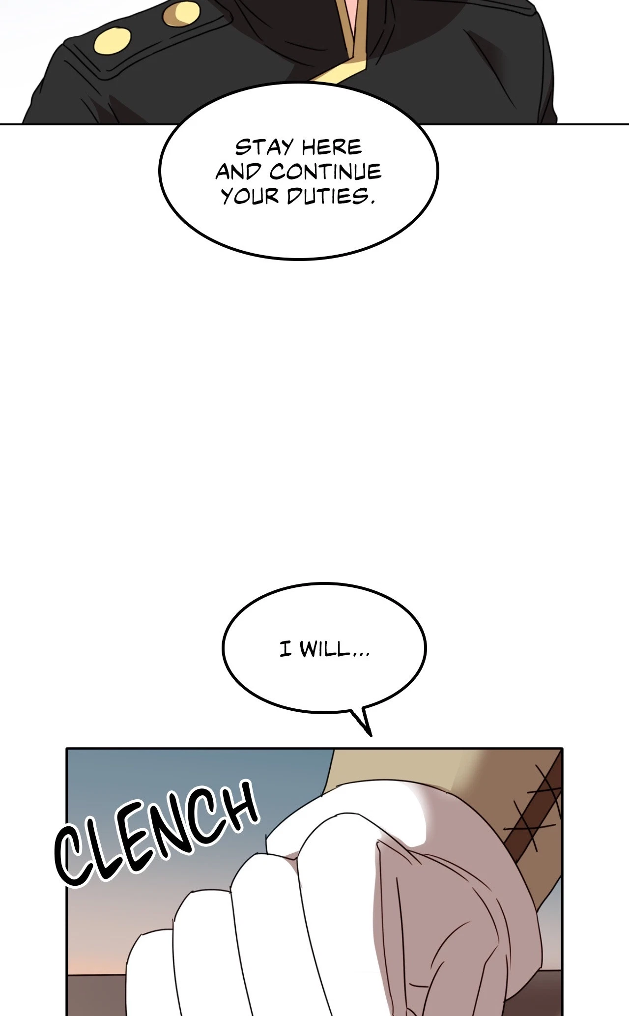 Chapter 10, page 64