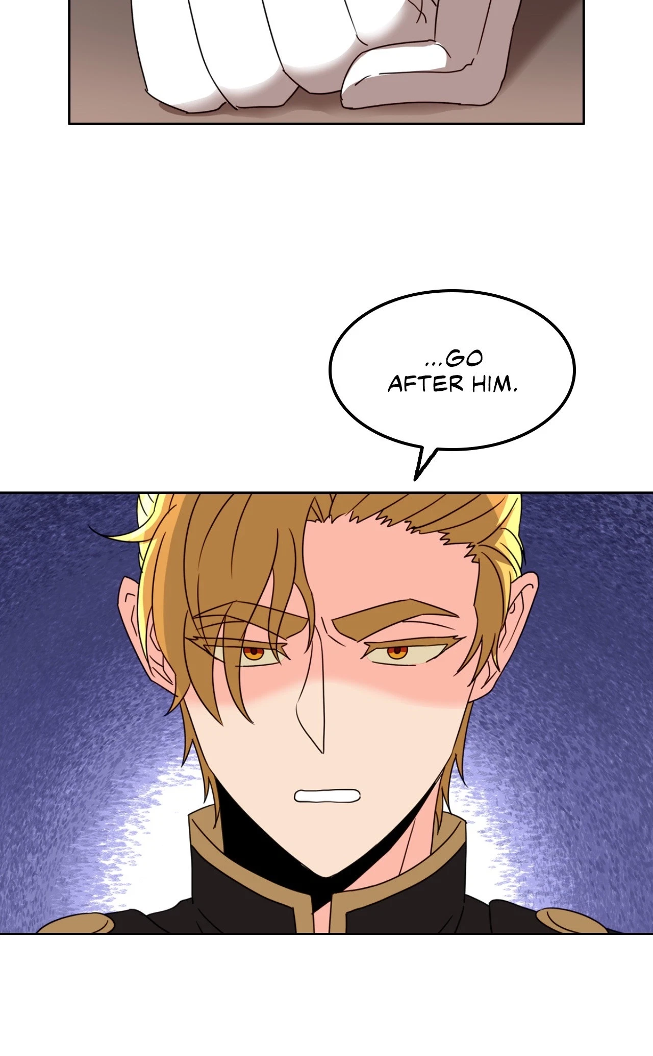 Chapter 10, page 65