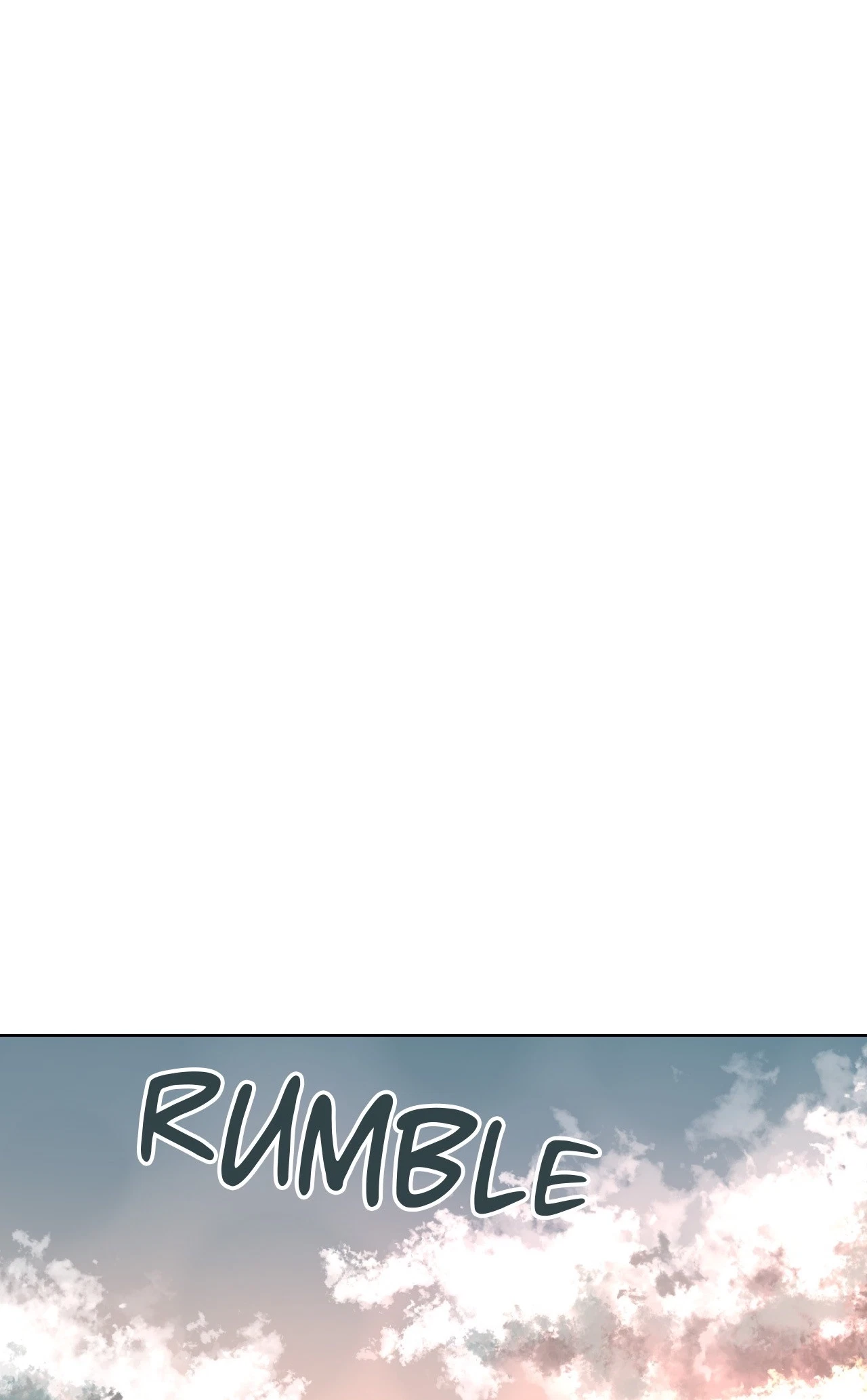 Chapter 10, page 66