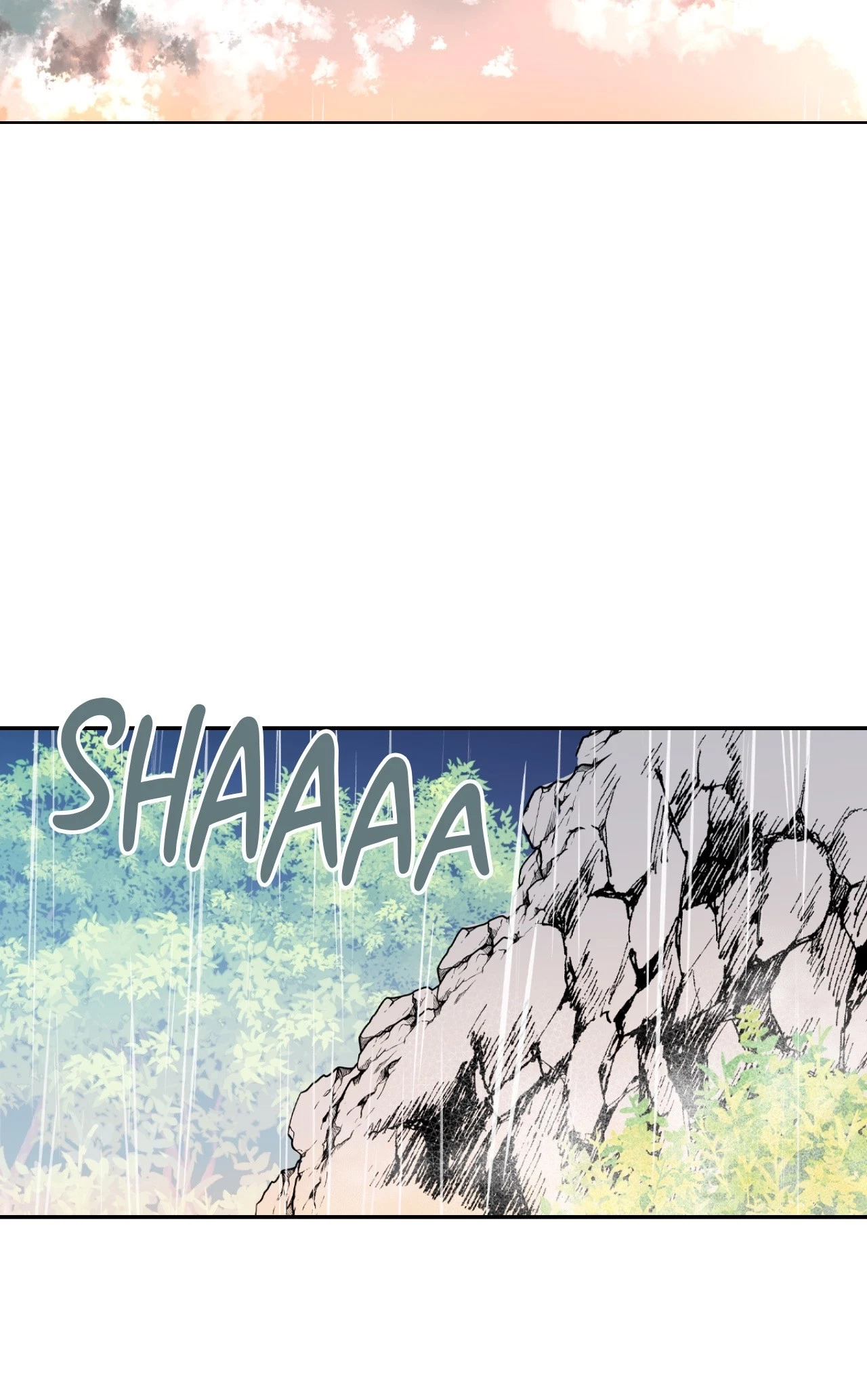 Chapter 10, page 67