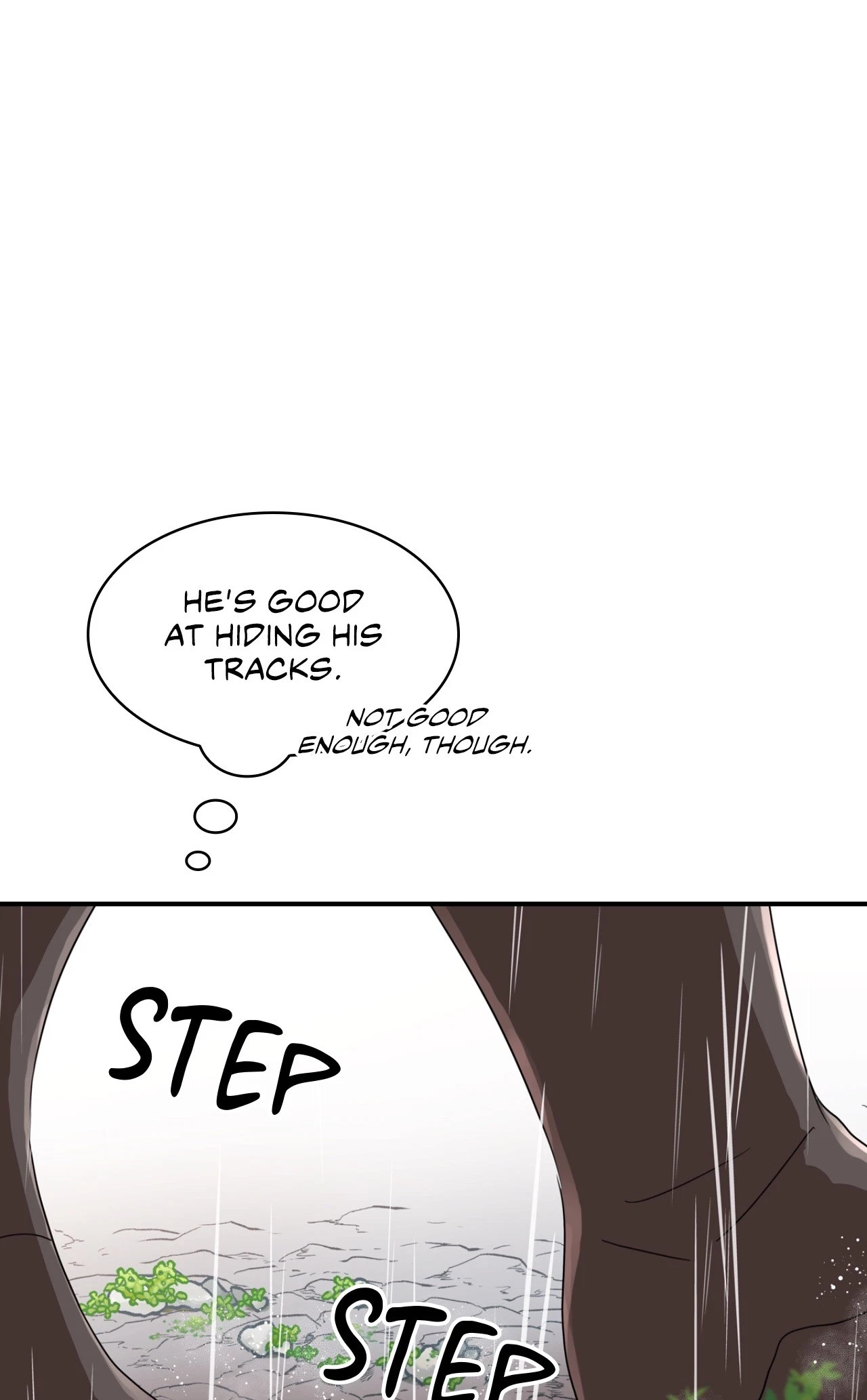 Chapter 10, page 69
