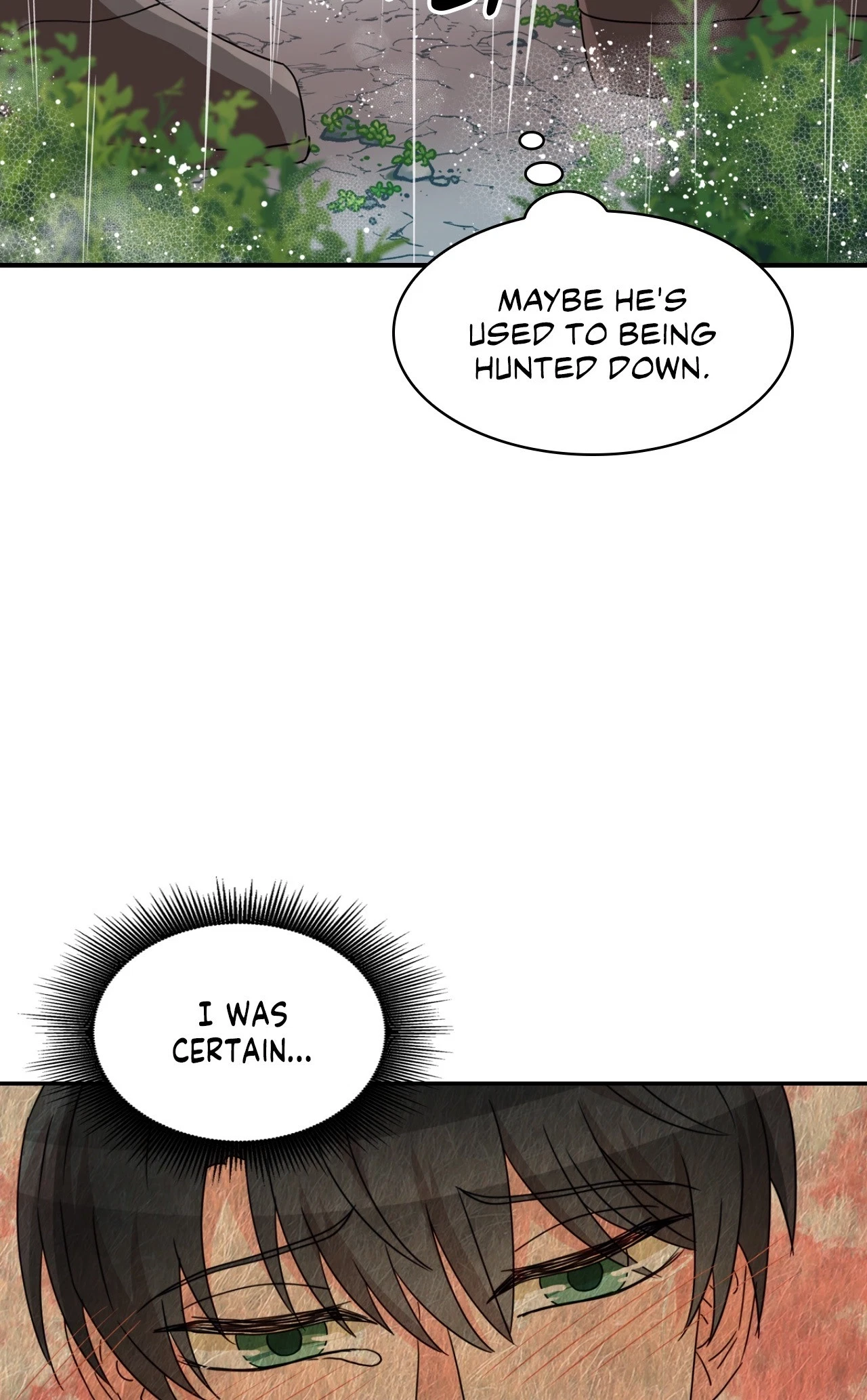 Chapter 10, page 70