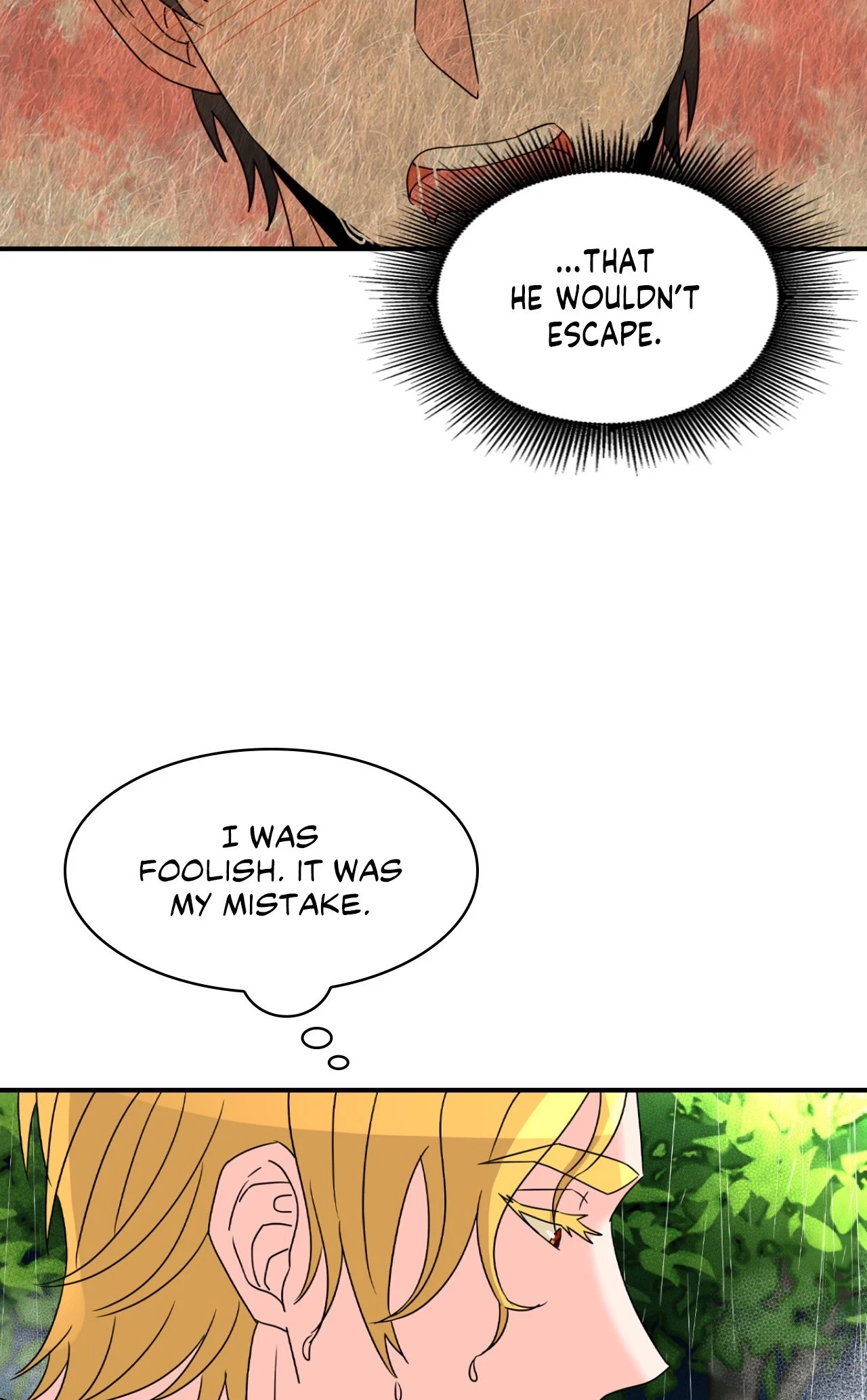Chapter 10, page 71