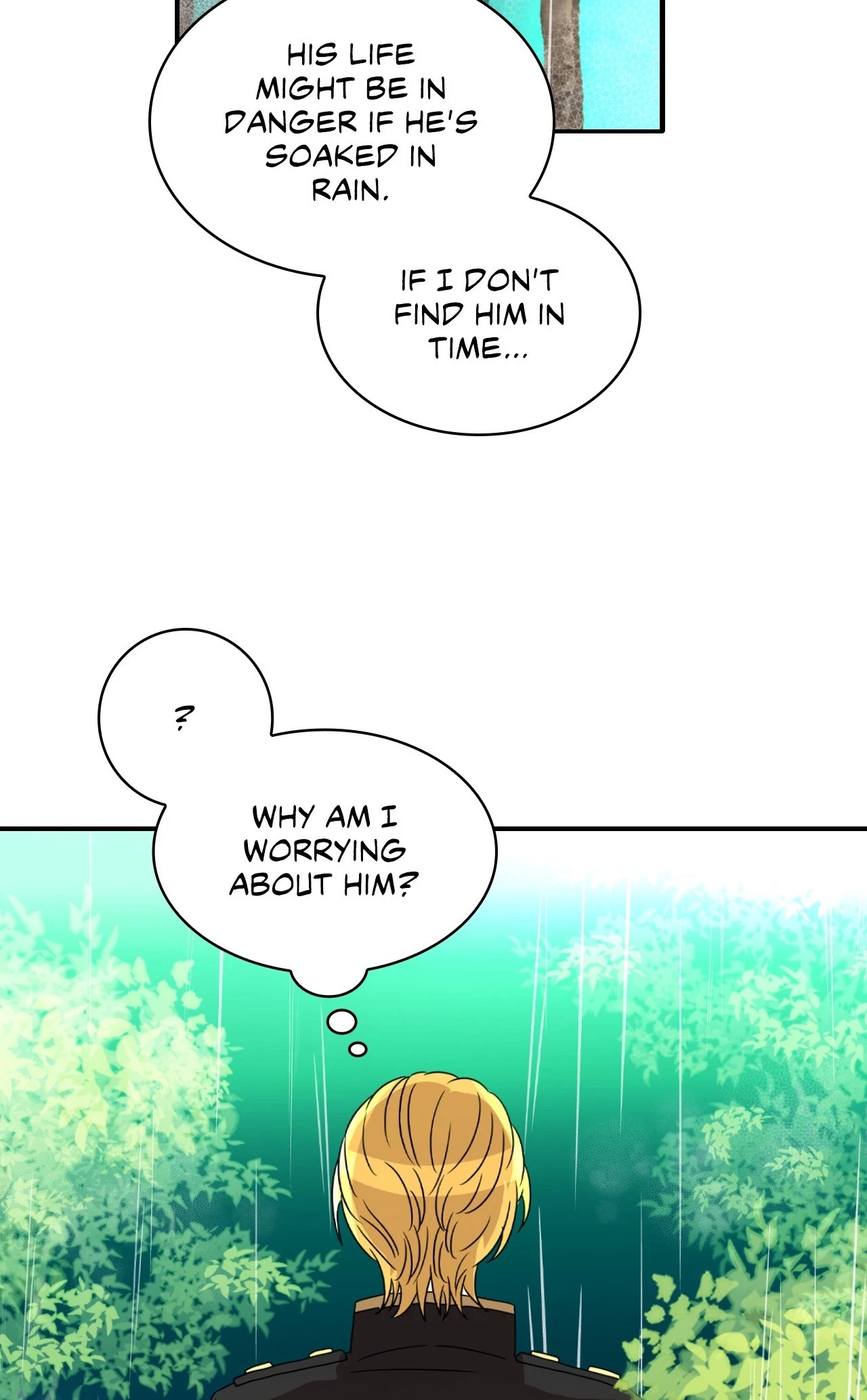 Chapter 10, page 73