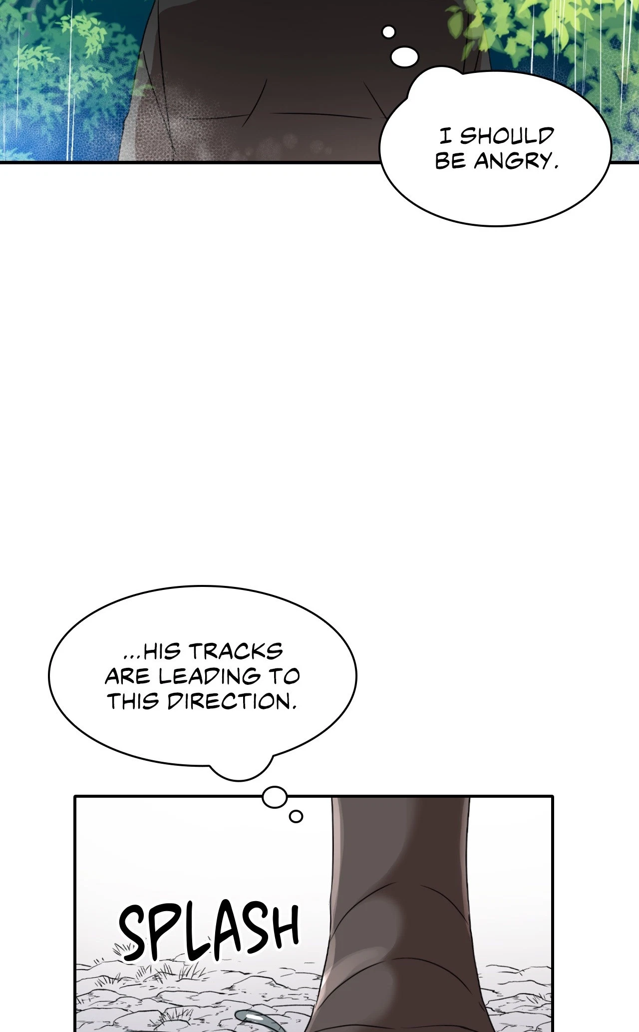 Chapter 10, page 74