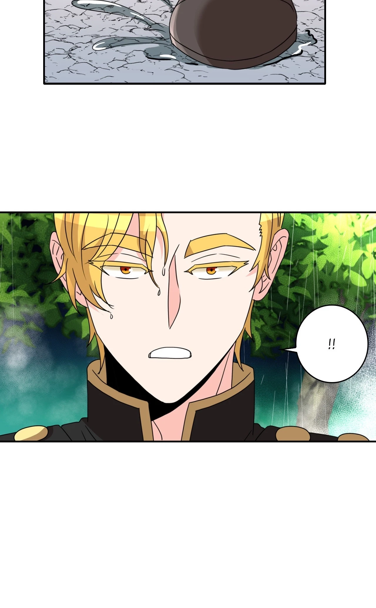 Chapter 10, page 75