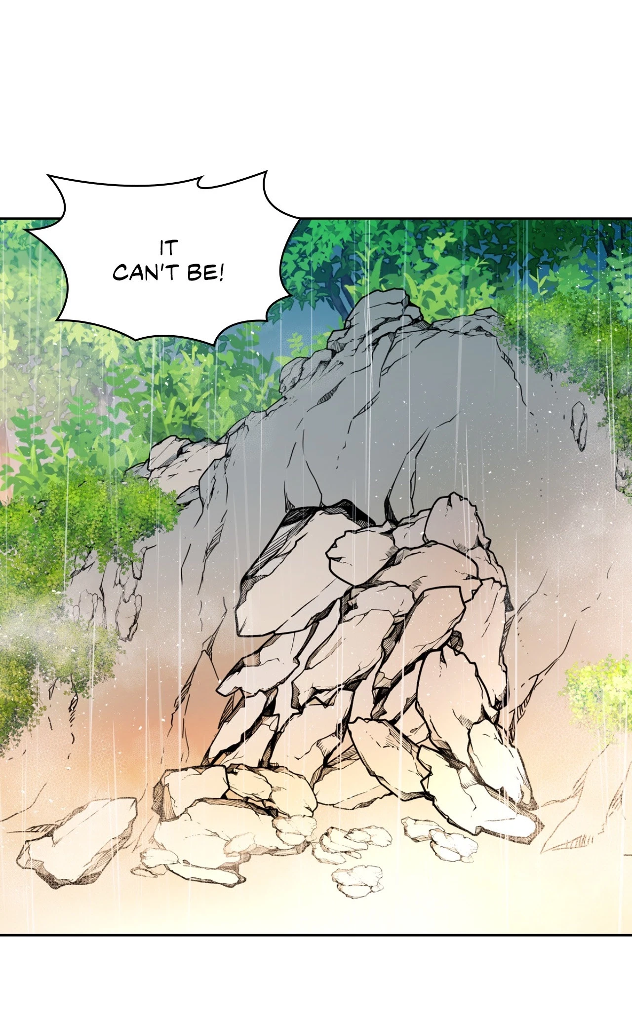 Chapter 10, page 76