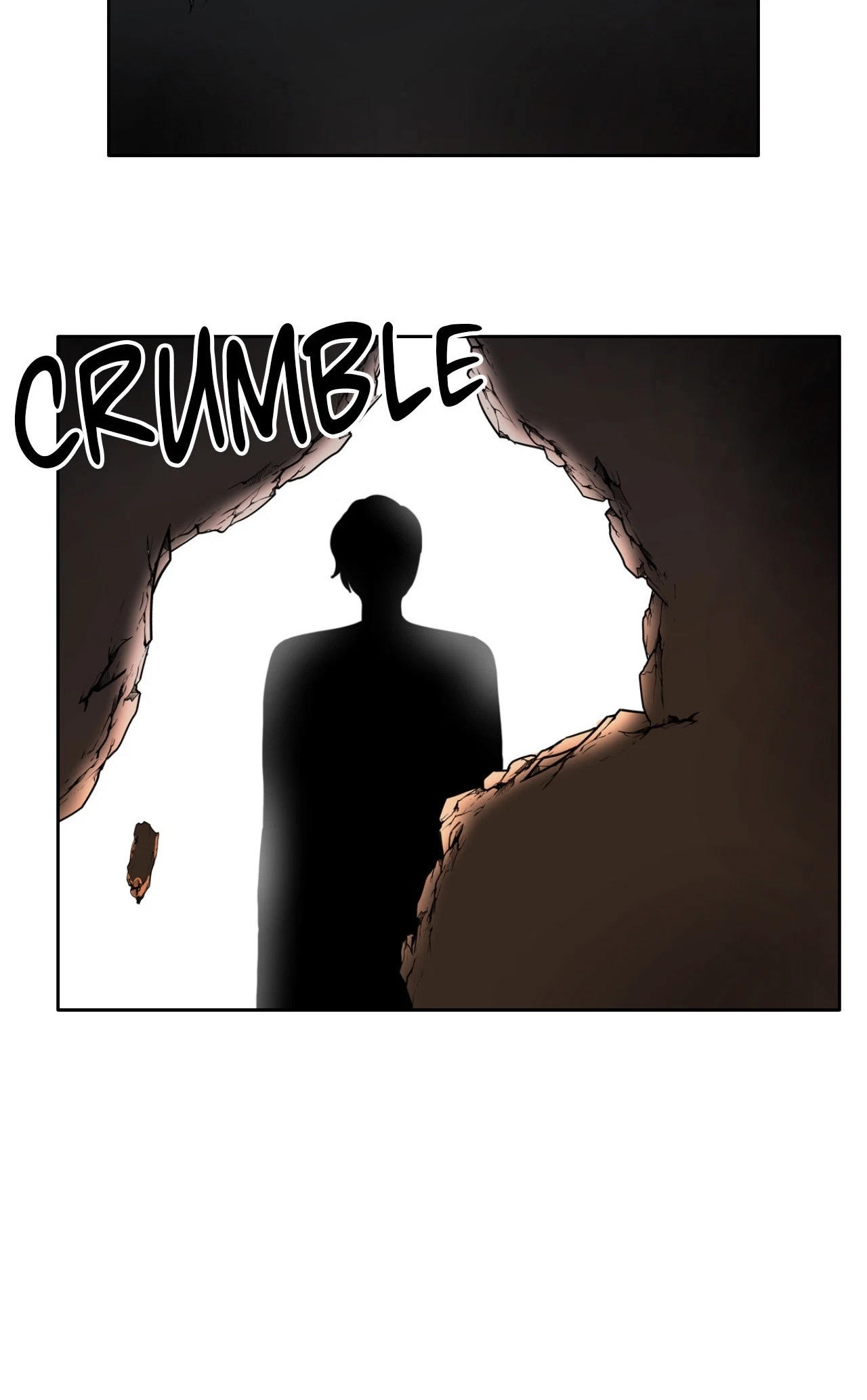 Chapter 10, page 78