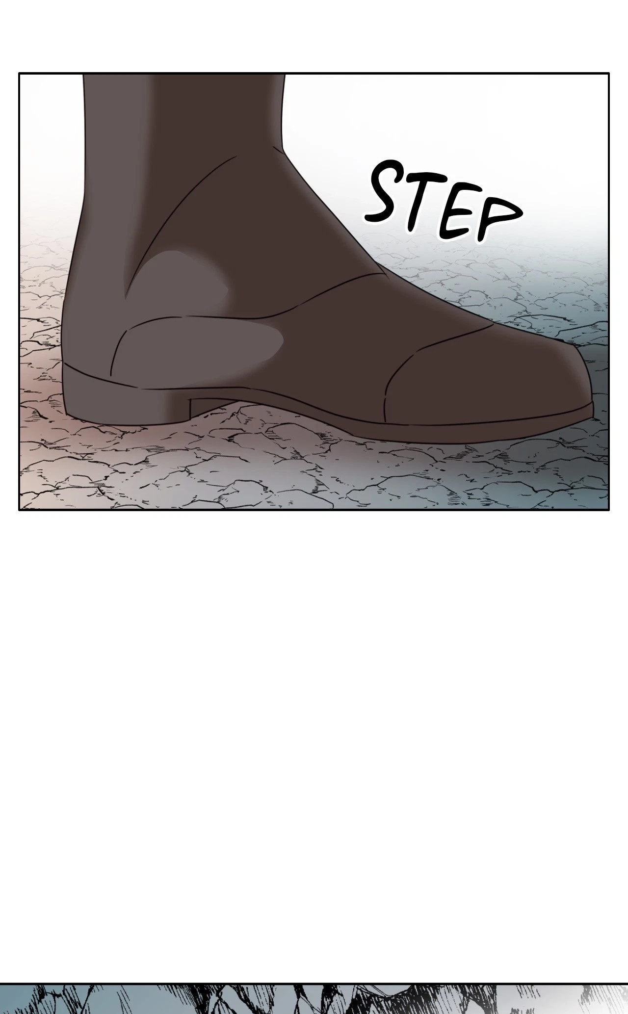 Chapter 10, page 79