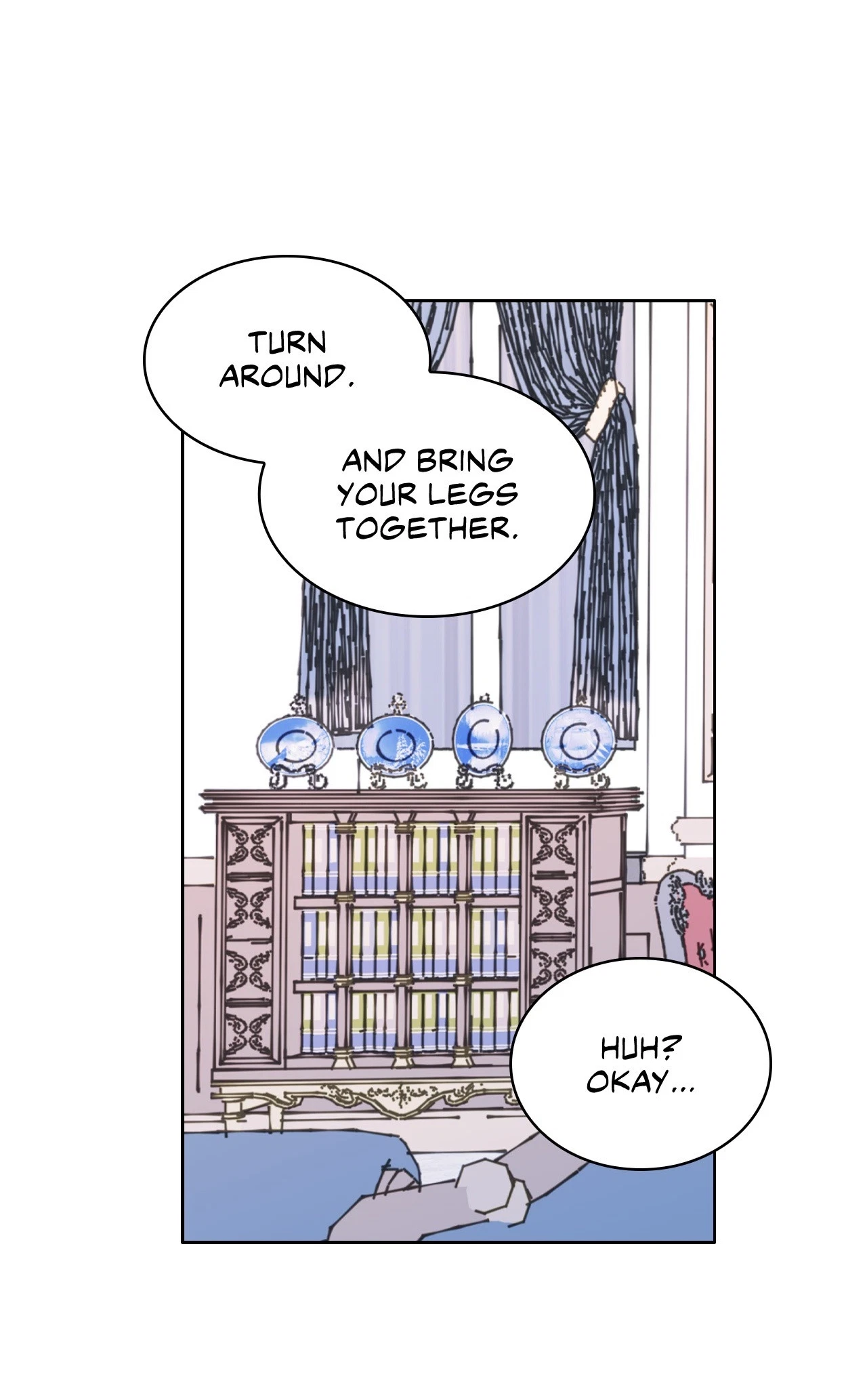 Chapter 10, page 8