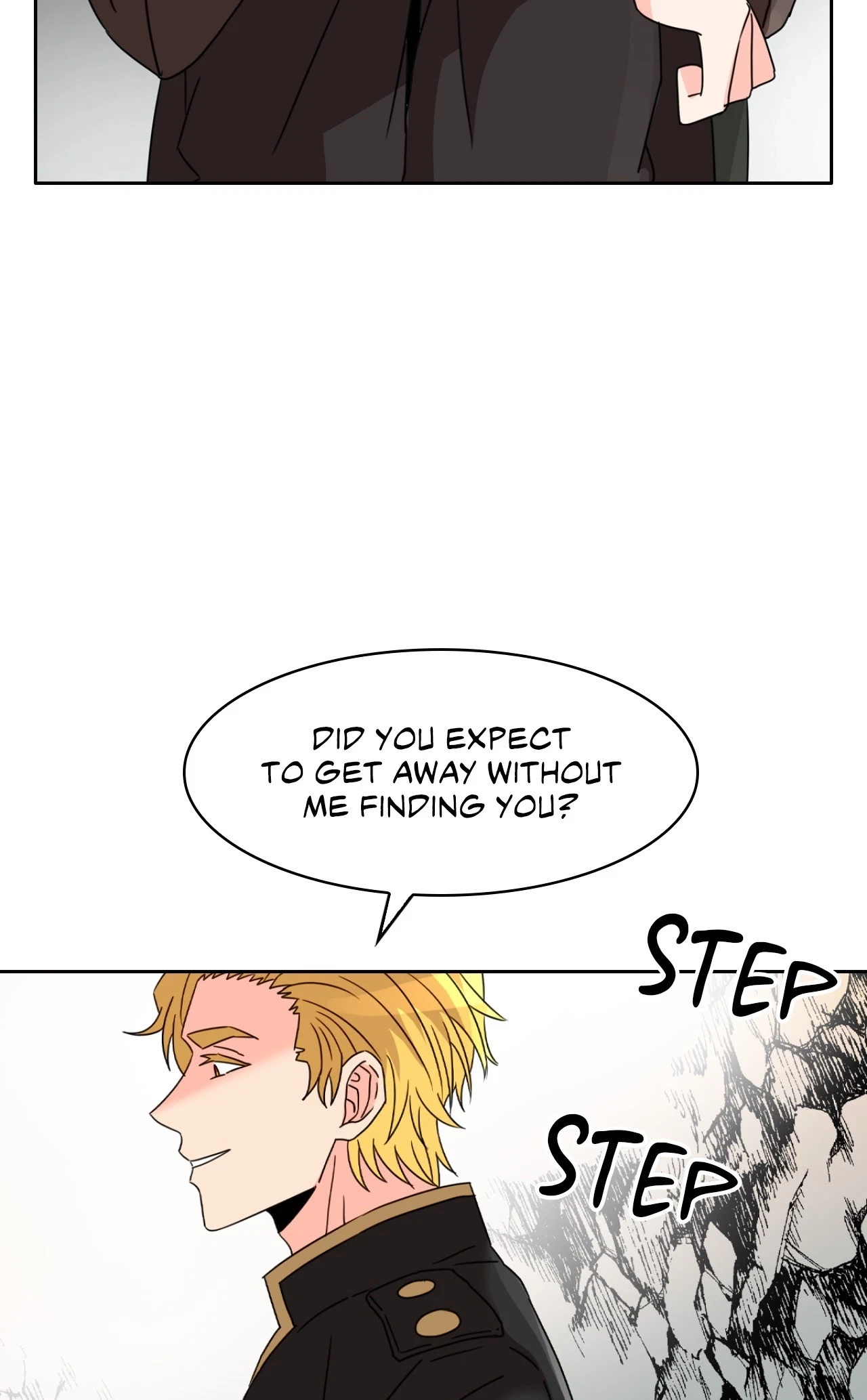 Chapter 10, page 81