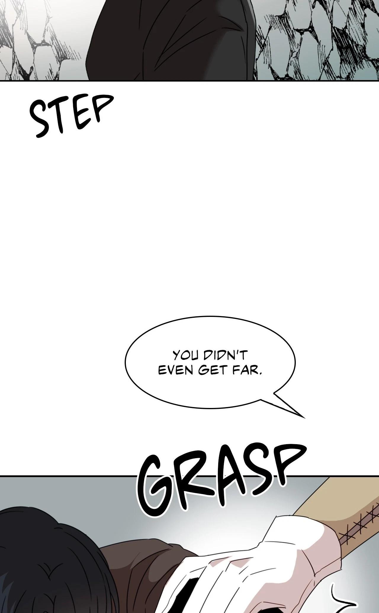 Chapter 10, page 82