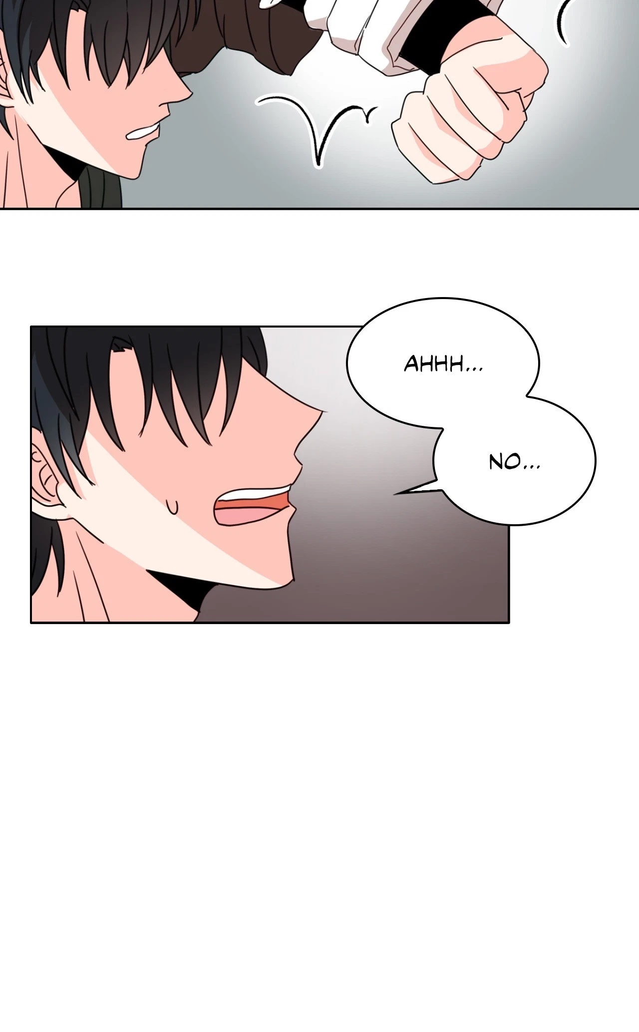 Chapter 10, page 83