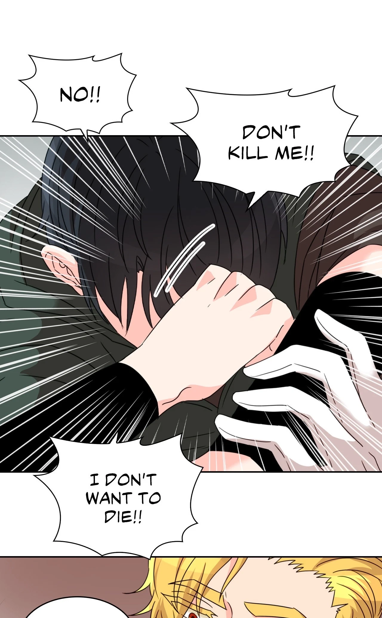 Chapter 10, page 85