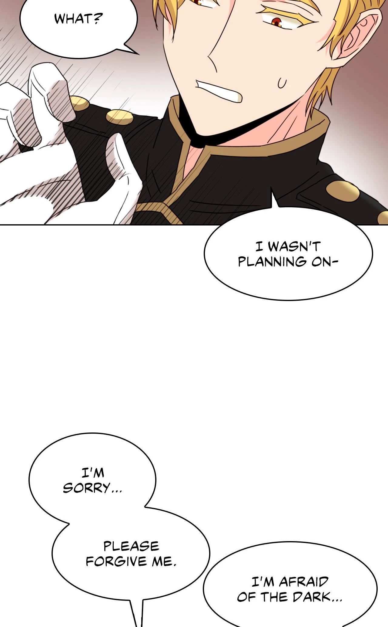 Chapter 10, page 86