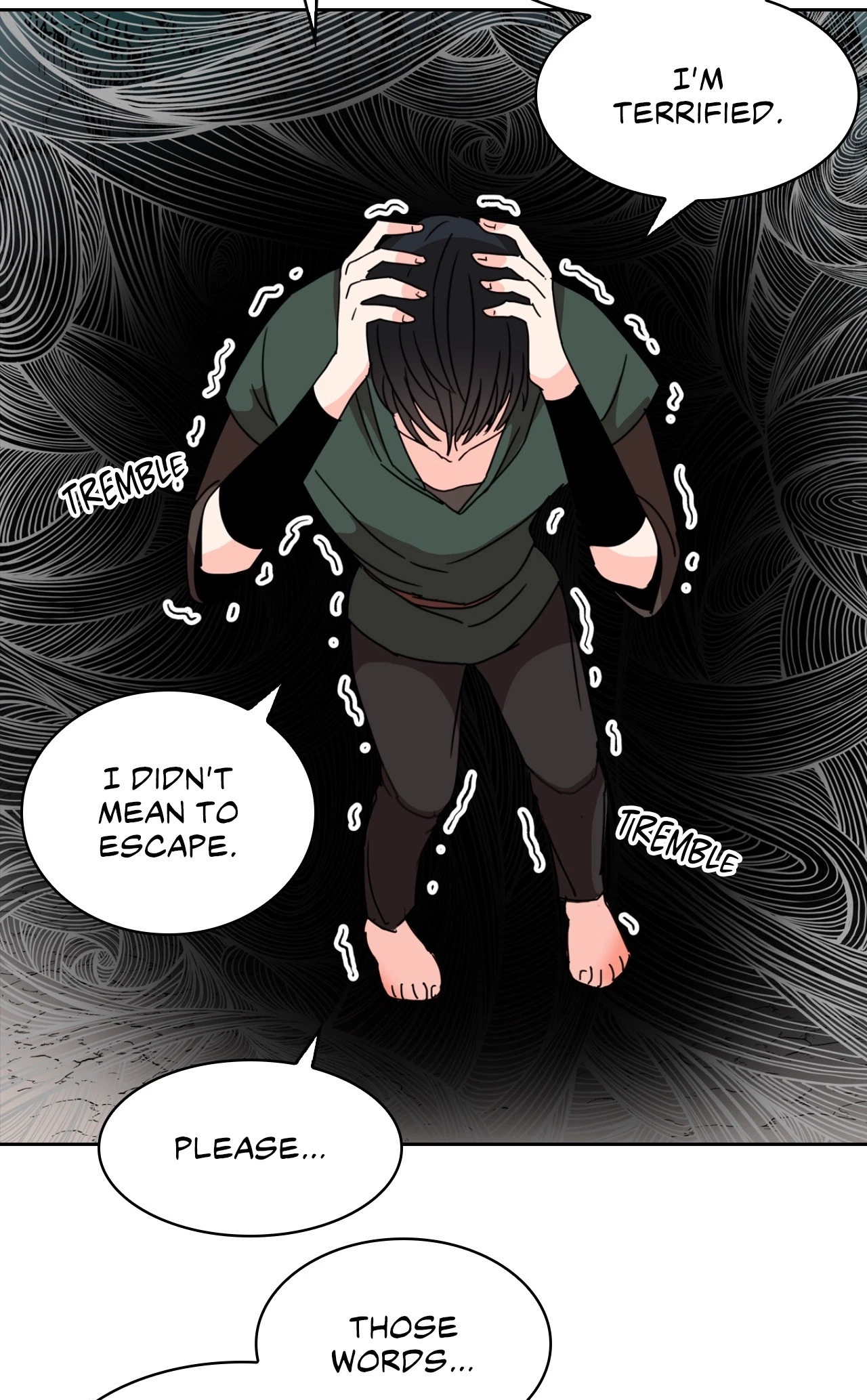 Chapter 10, page 87