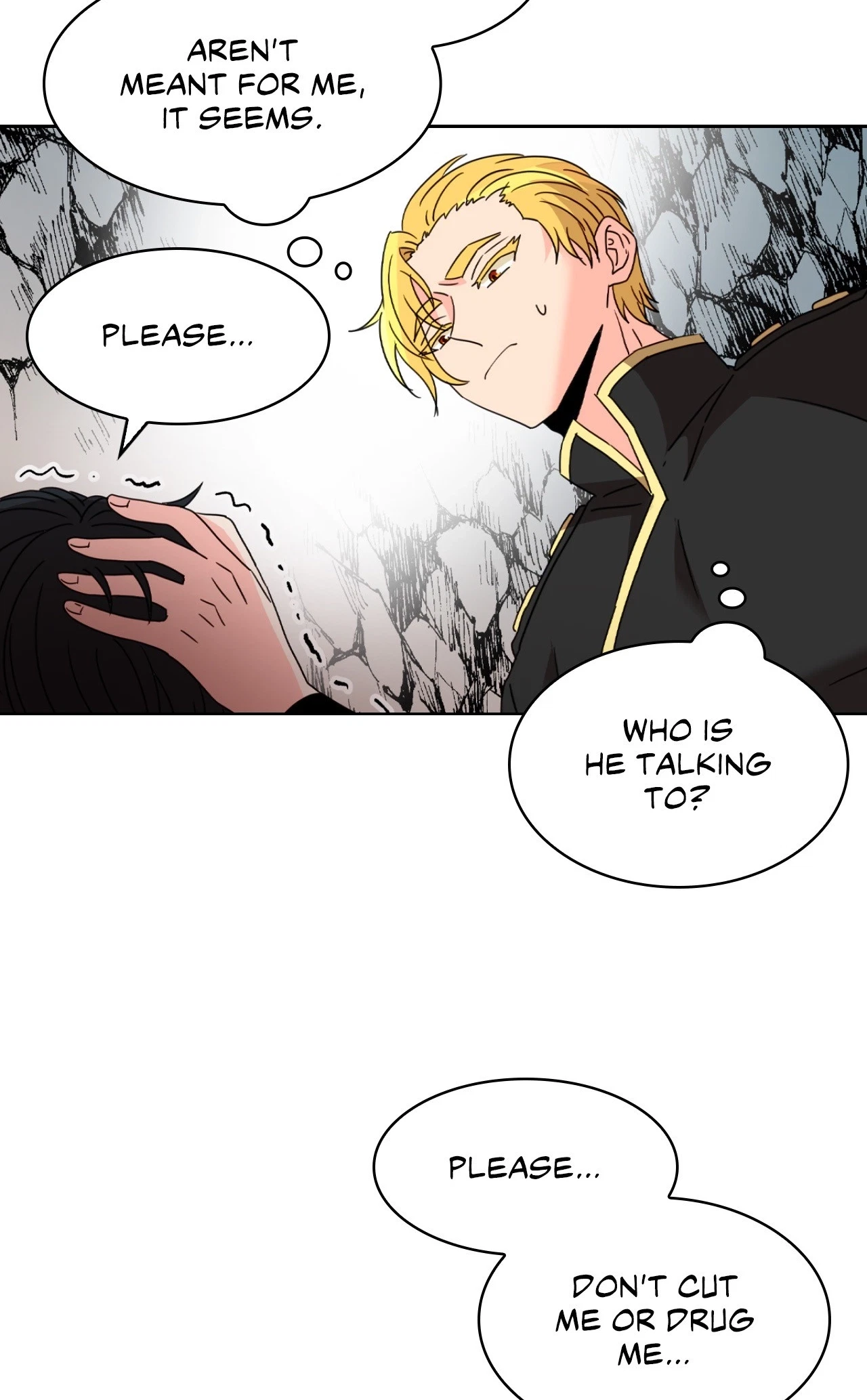 Chapter 10, page 88