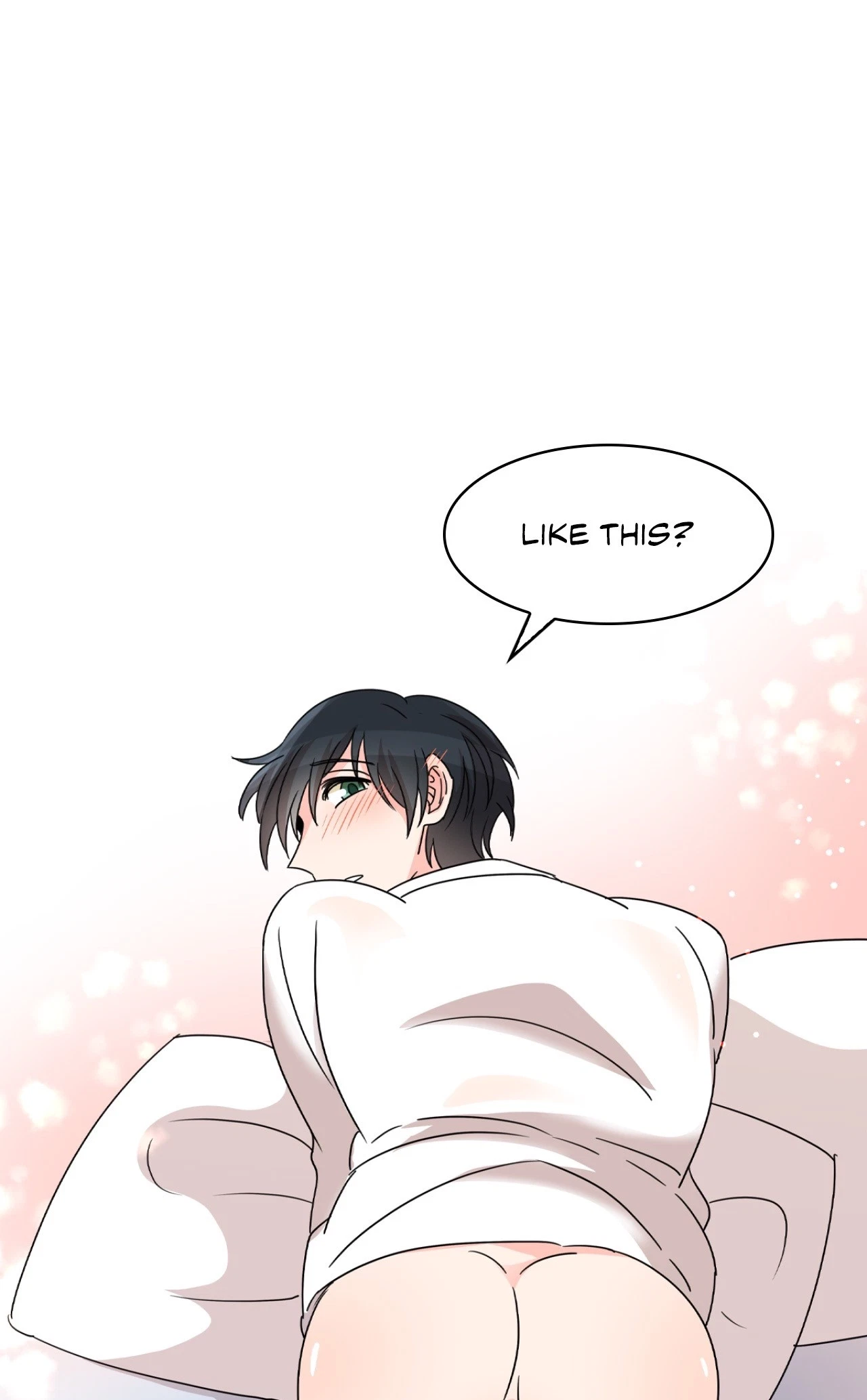 Chapter 10, page 9