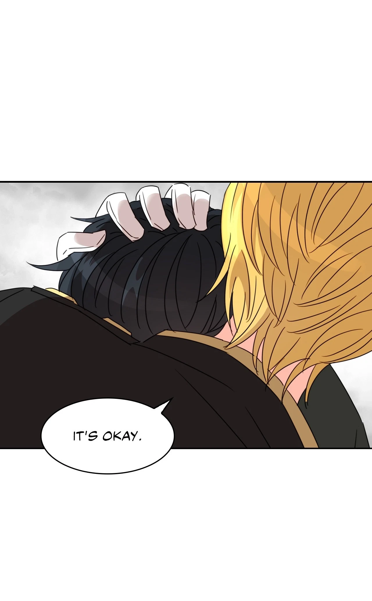 Chapter 10, page 92