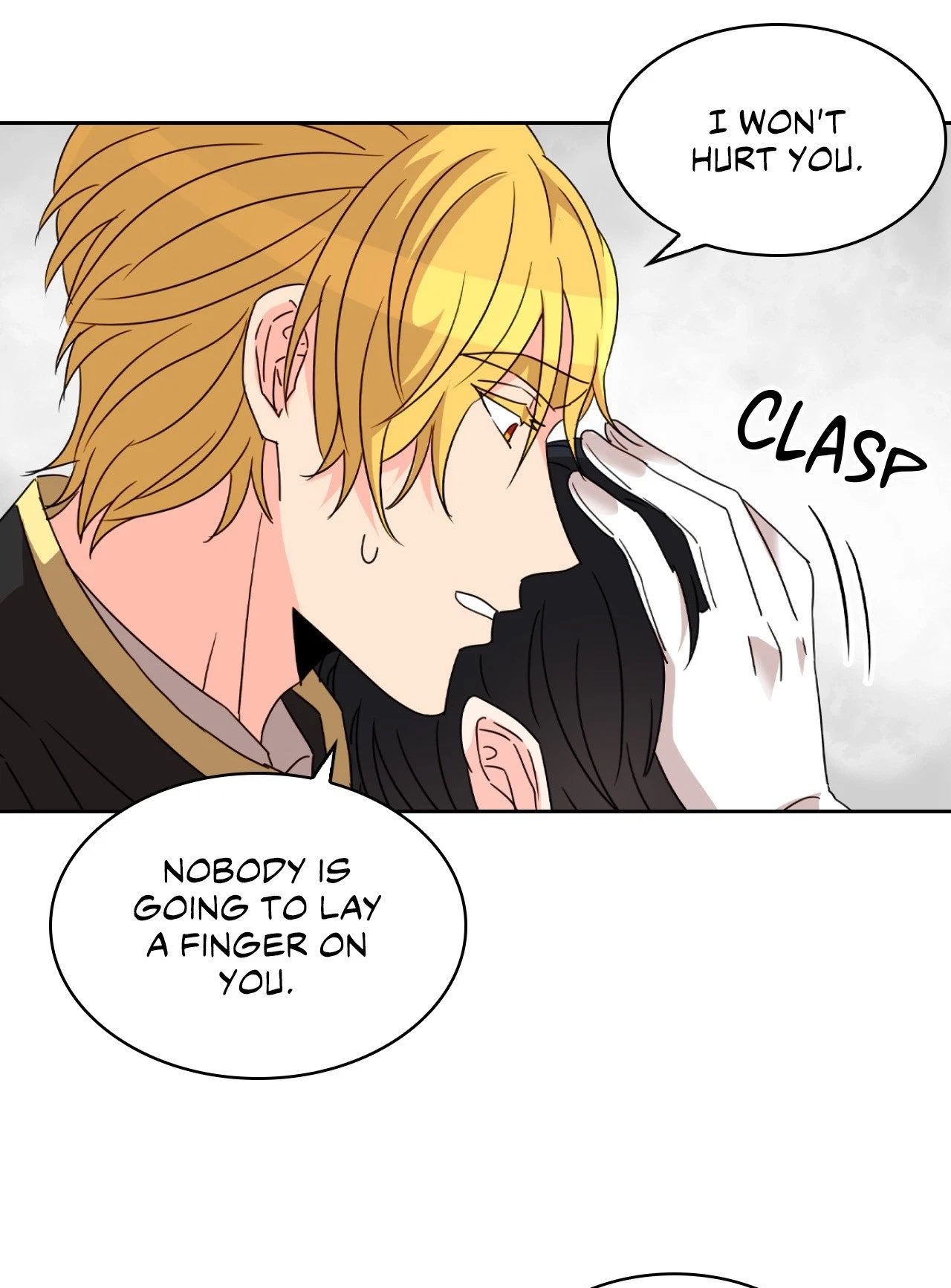Chapter 10, page 93