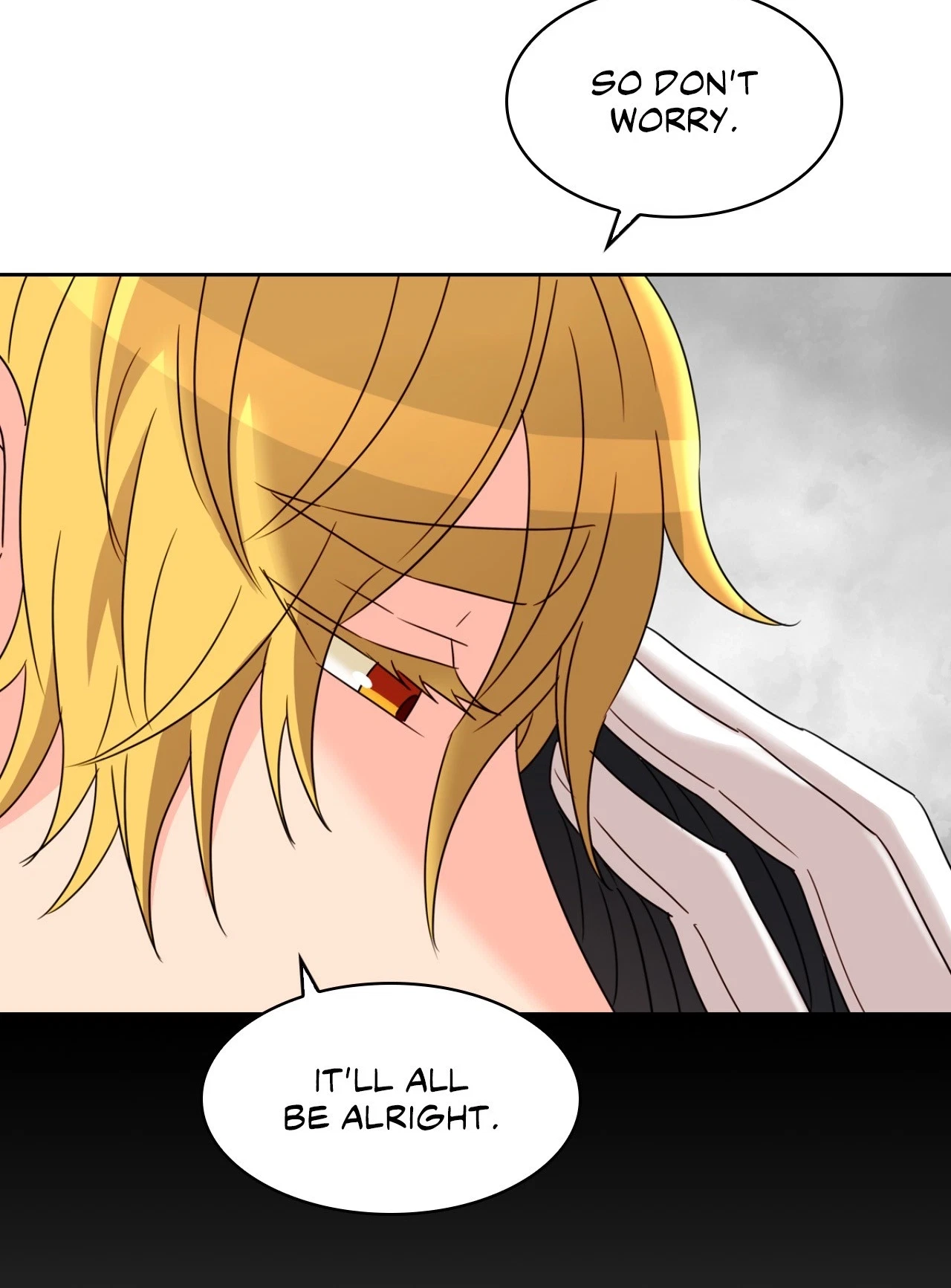 Chapter 10, page 94