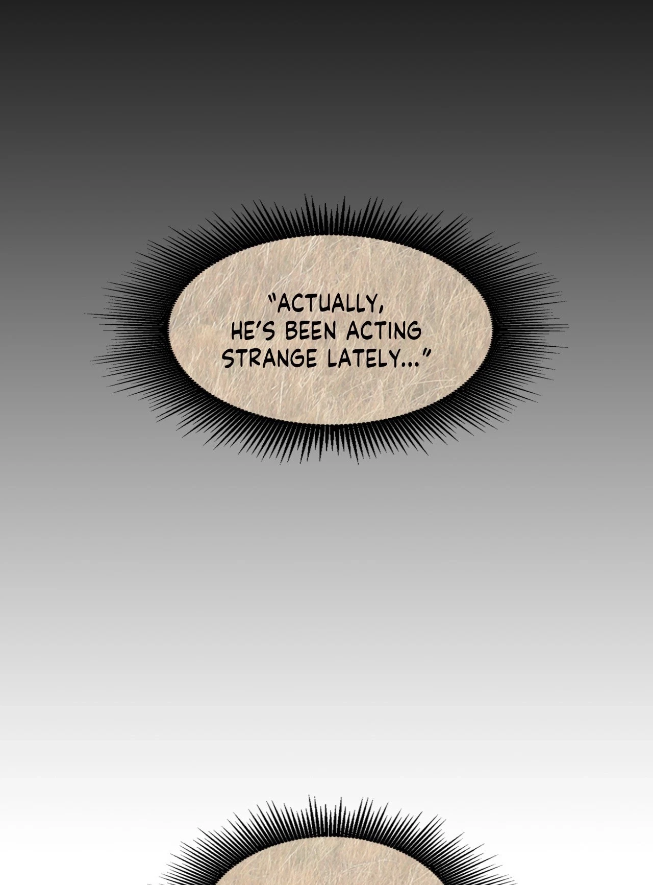 Chapter 10, page 95