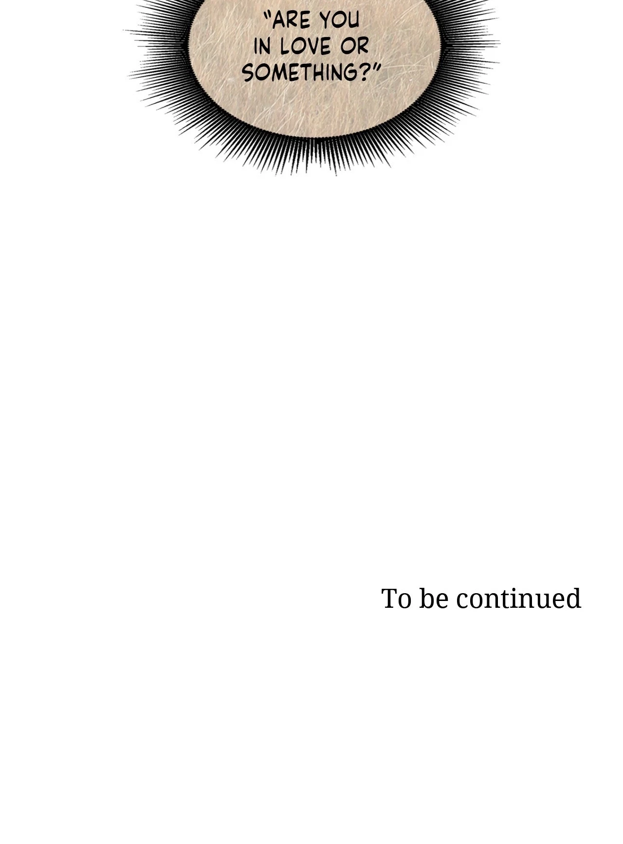 Chapter 10, page 96