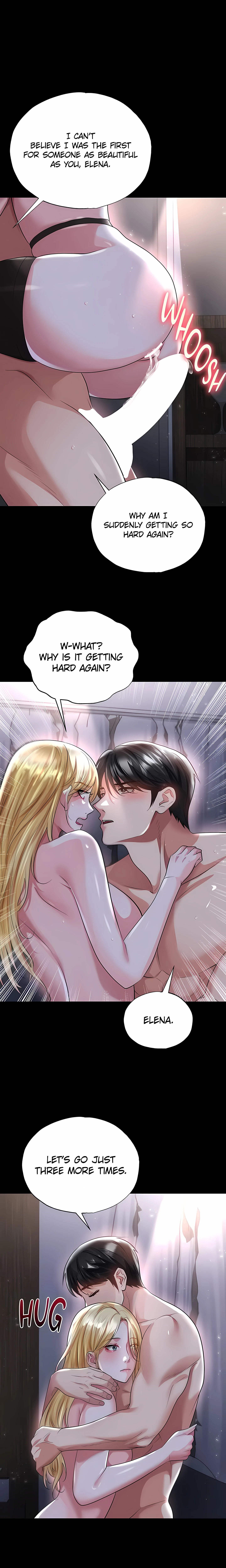 Chapter 50, page 14