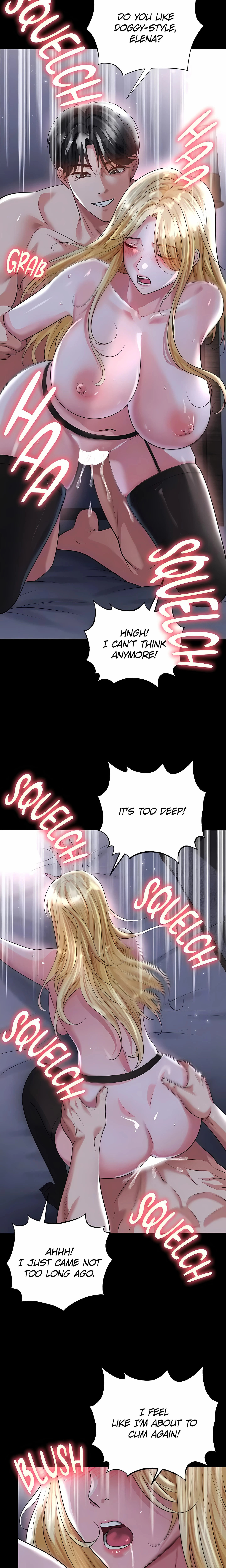 Chapter 50, page 16