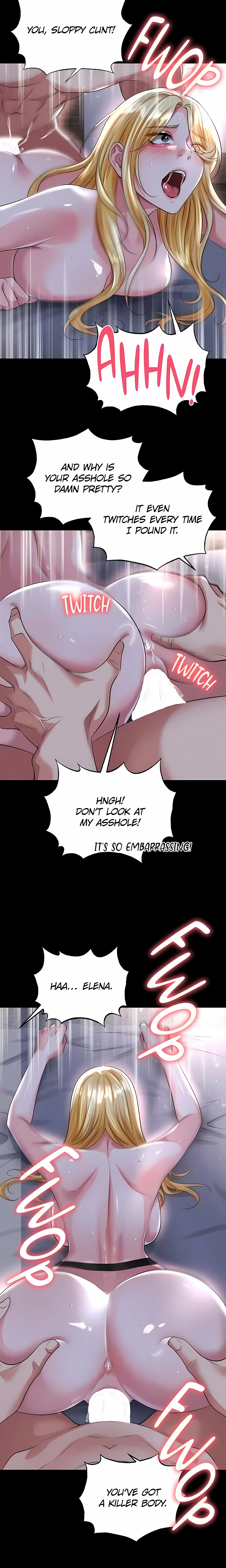 Chapter 50, page 19