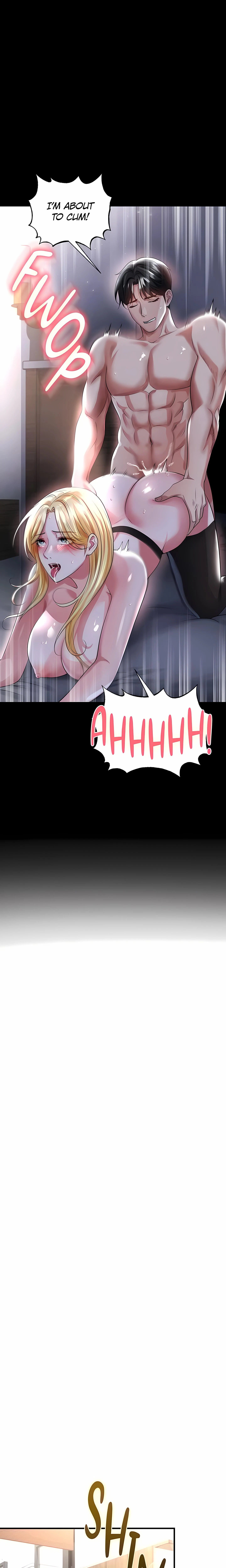 Chapter 50, page 20