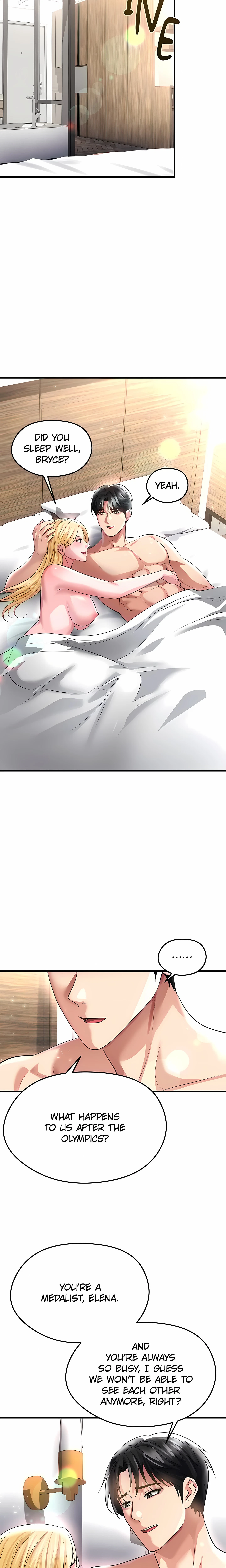 Chapter 50, page 21