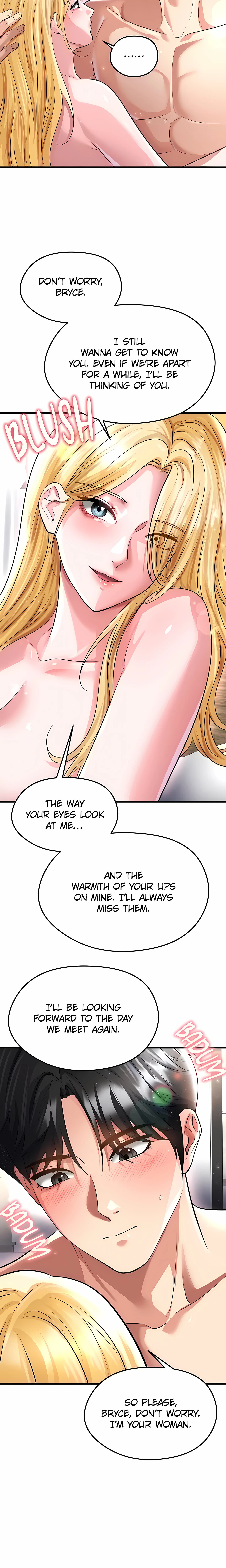 Chapter 50, page 22