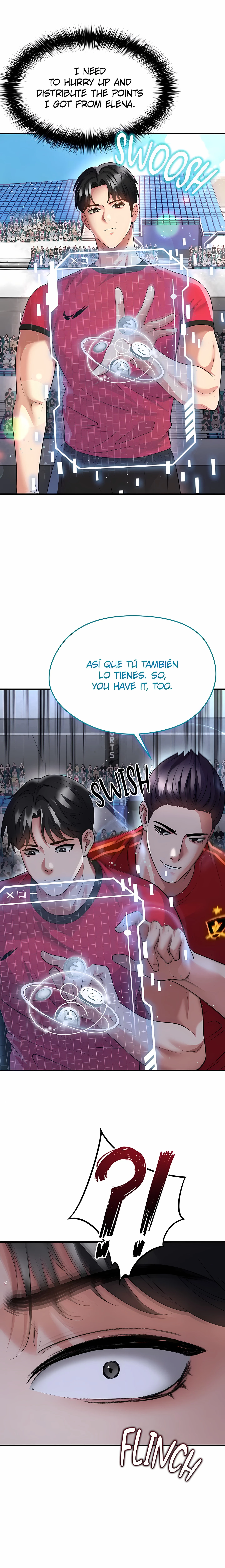 Chapter 50, page 26