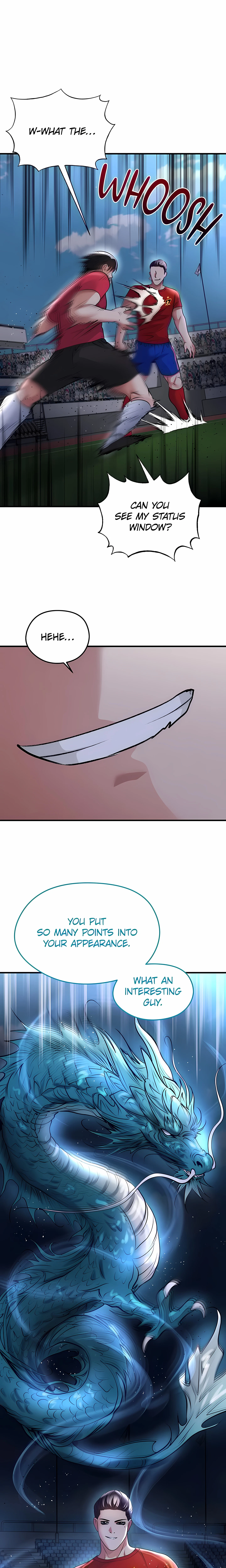 Chapter 50, page 27