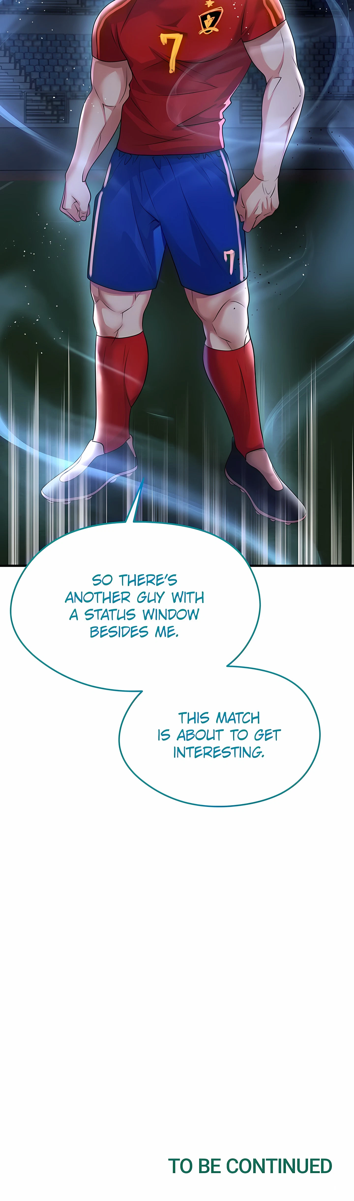 Chapter 50, page 28