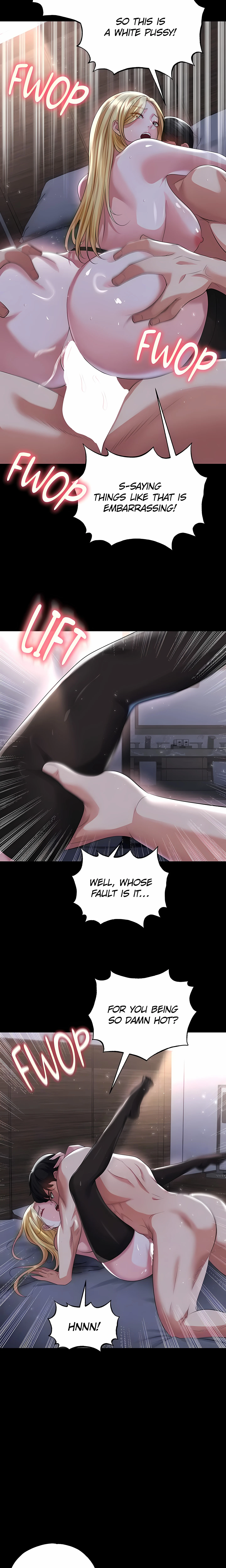 Chapter 50, page 5
