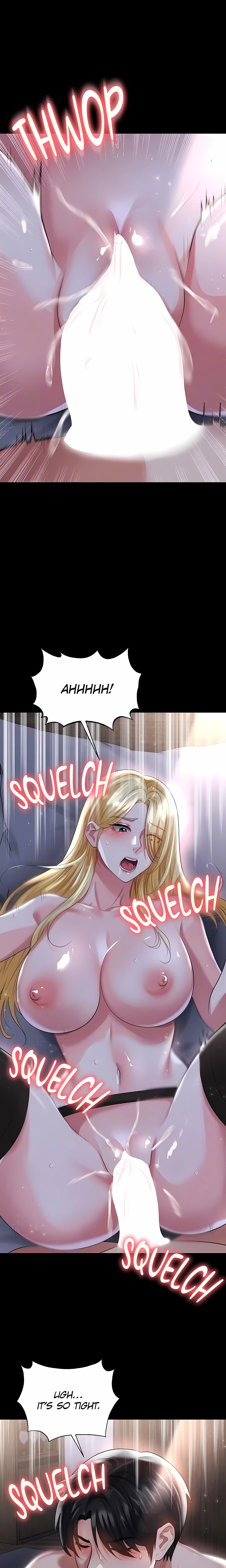 Chapter 50, page 8