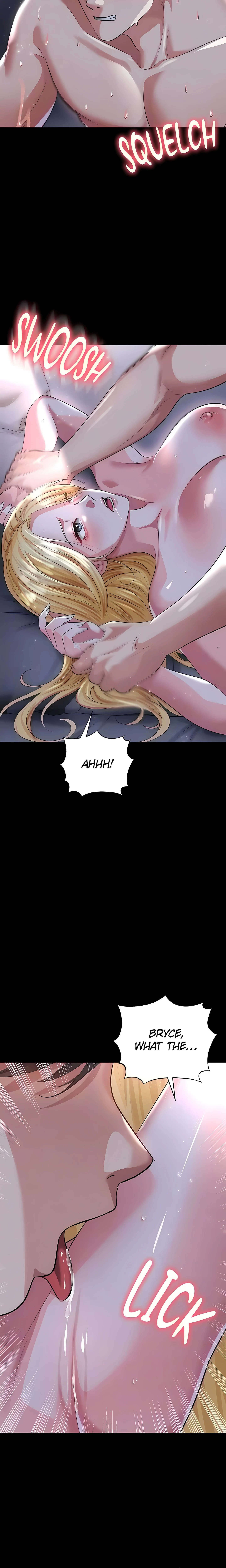 Chapter 50, page 9